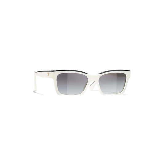 Óculos de Sol Chanel CH5417 1763S6