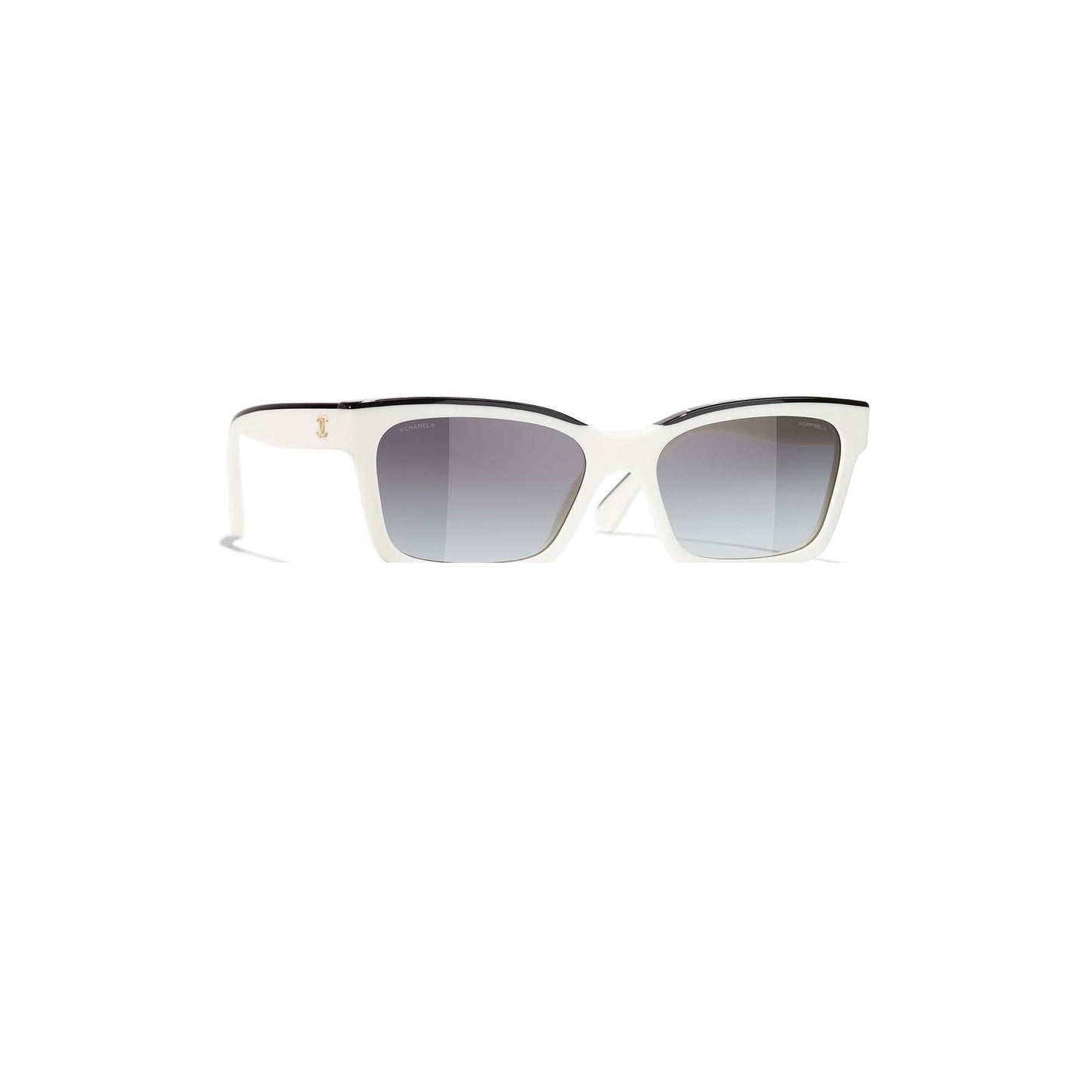 Óculos de Sol Chanel CH5417 1763S6