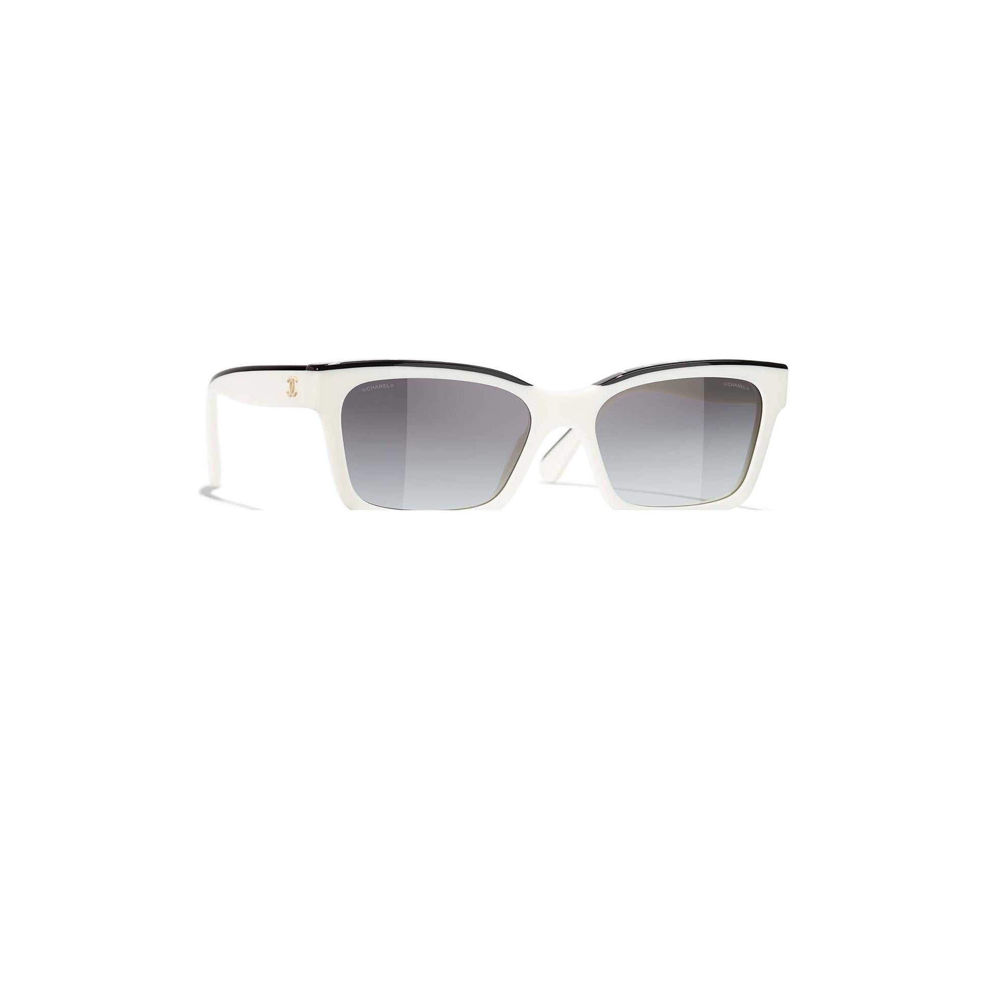 Óculos de Sol Chanel CH5417 1763S6