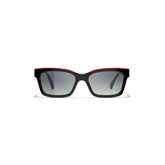 Óculos de Sol Chanel CH5417 1794S8
