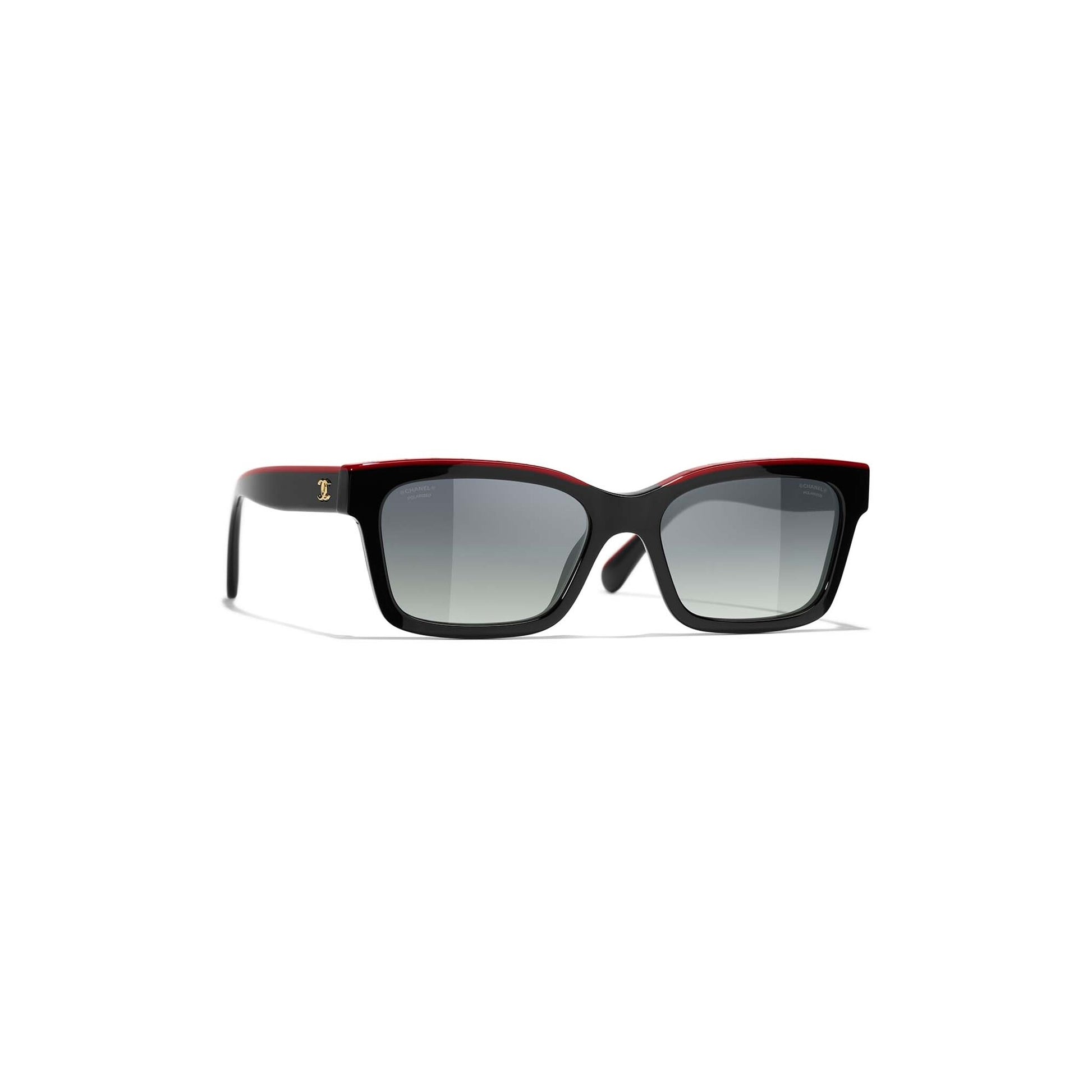 Óculos de Sol Chanel CH5417 1794S8