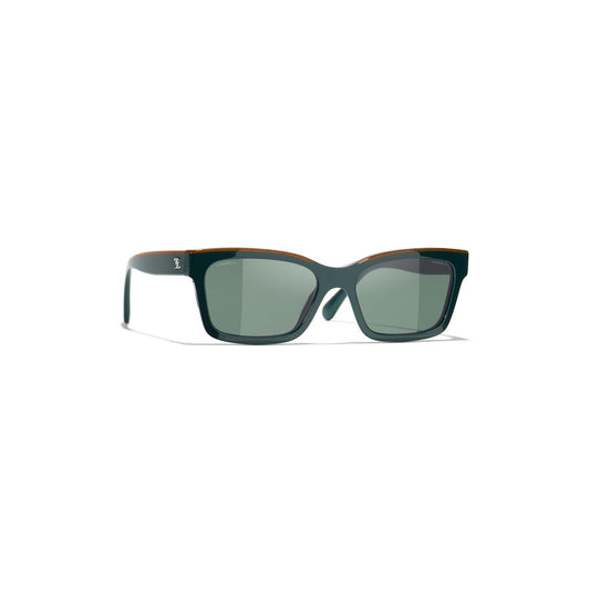 Óculos de Sol Chanel CH5417 179571
