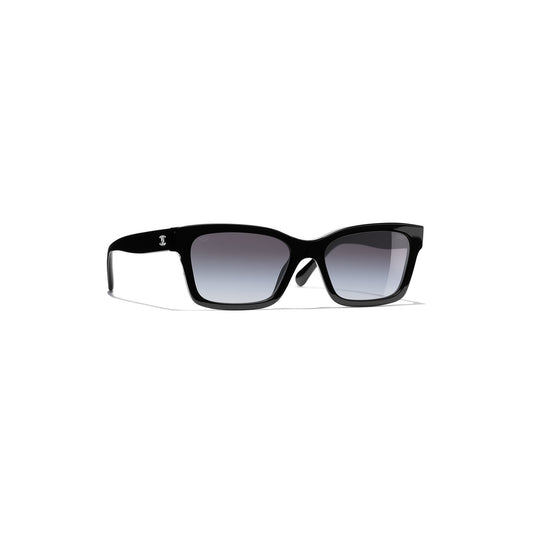 Óculos de Sol Chanel CH5417 C501S8
