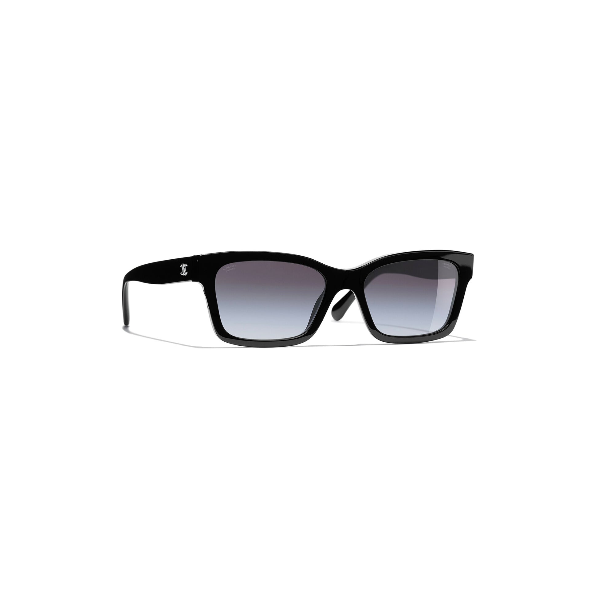 CH5417 C501S8