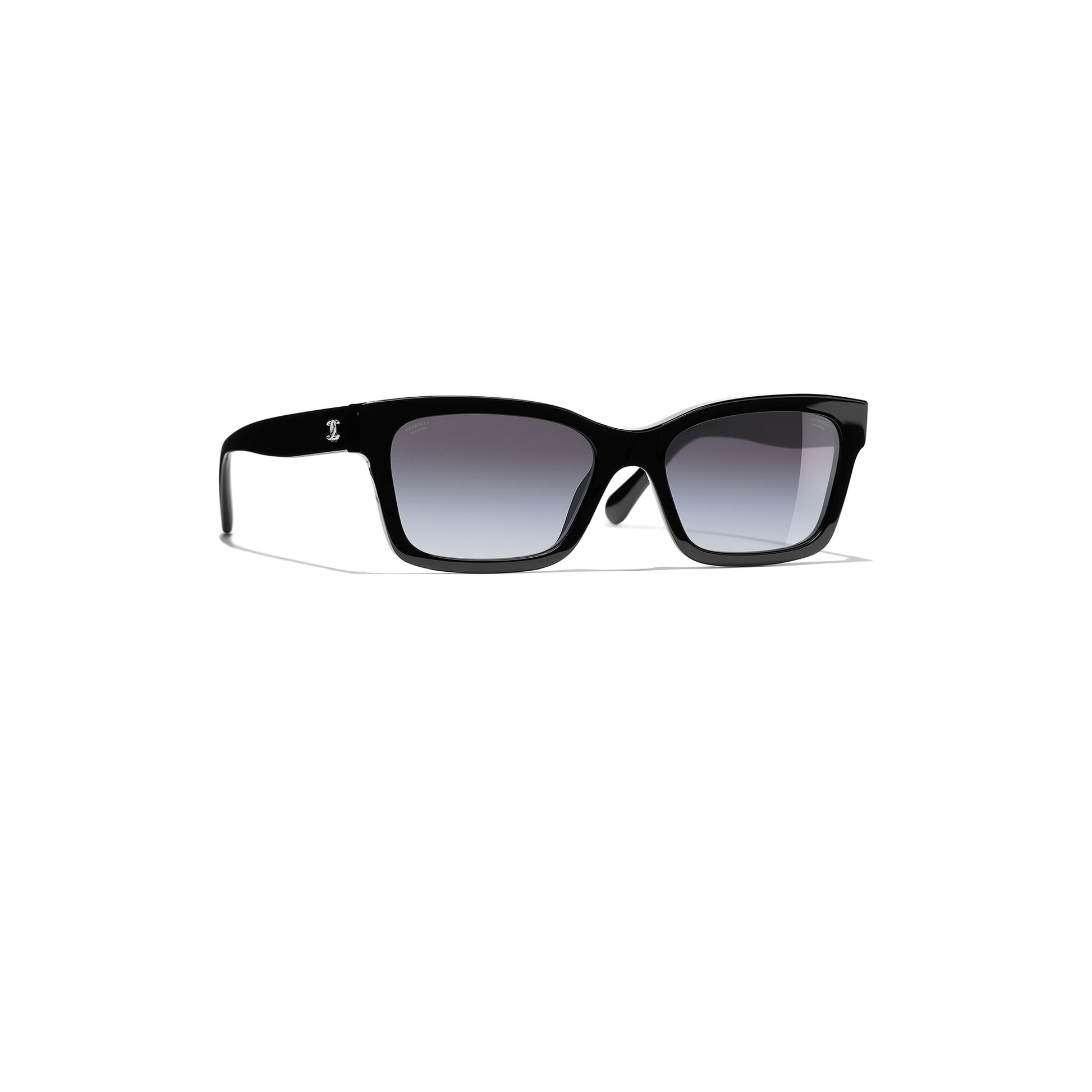Óculos de Sol Chanel CH5417 C501S8
