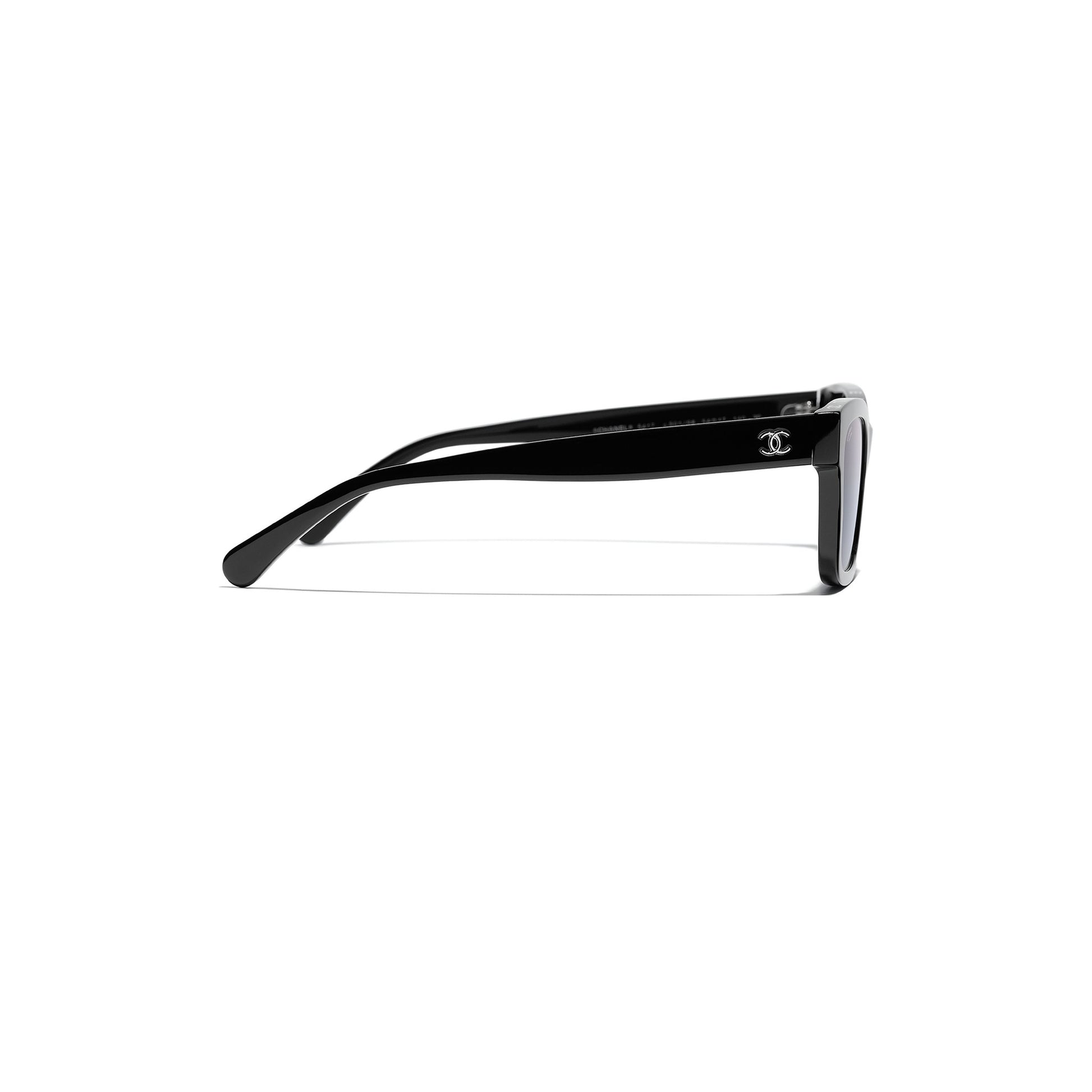Óculos de Sol Chanel CH5417 C501S8