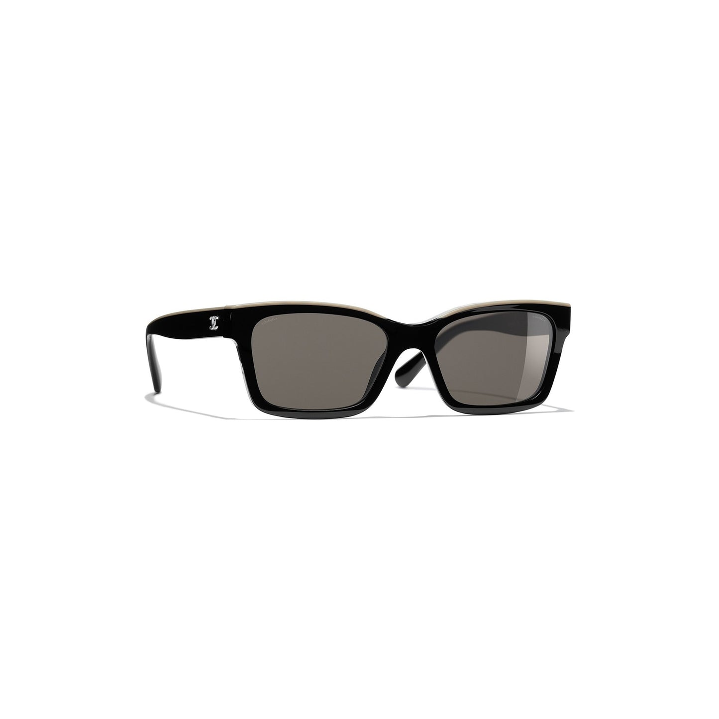Óculos de Sol Chanel CH5417 C534/3