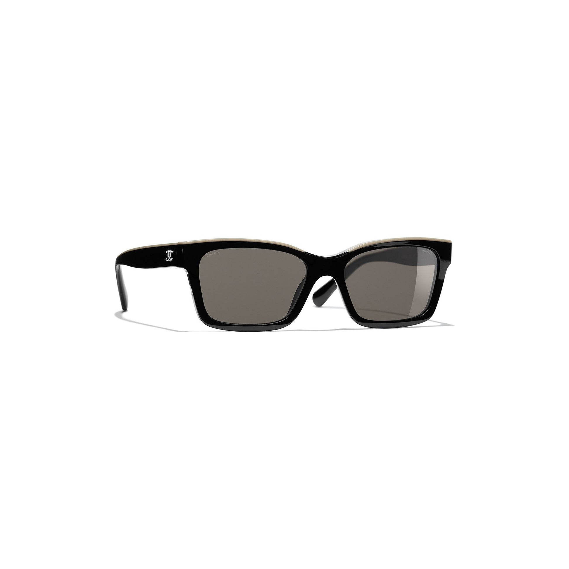 Óculos de Sol Chanel CH5417 C534/3
