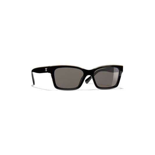Óculos de Sol Chanel CH5417 C534/3