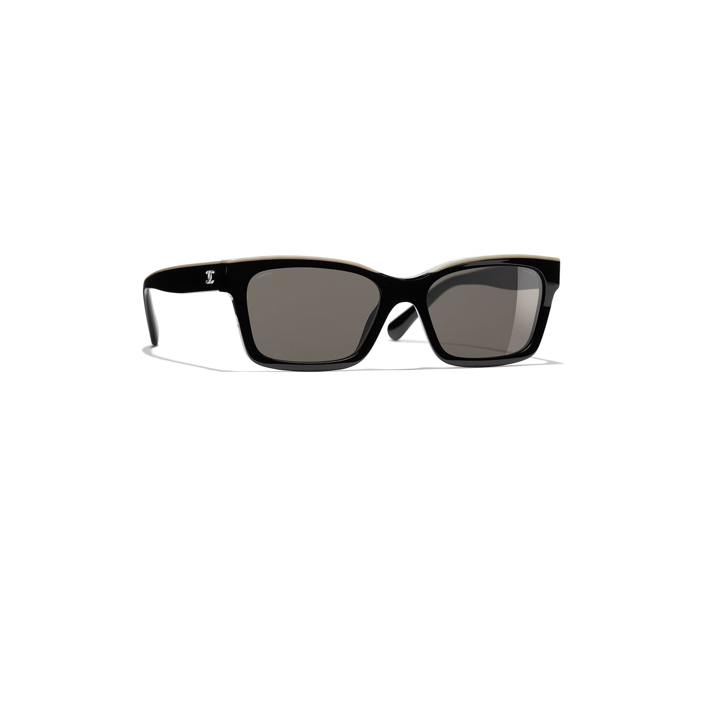 Óculos de Sol Chanel CH5417 C534/3