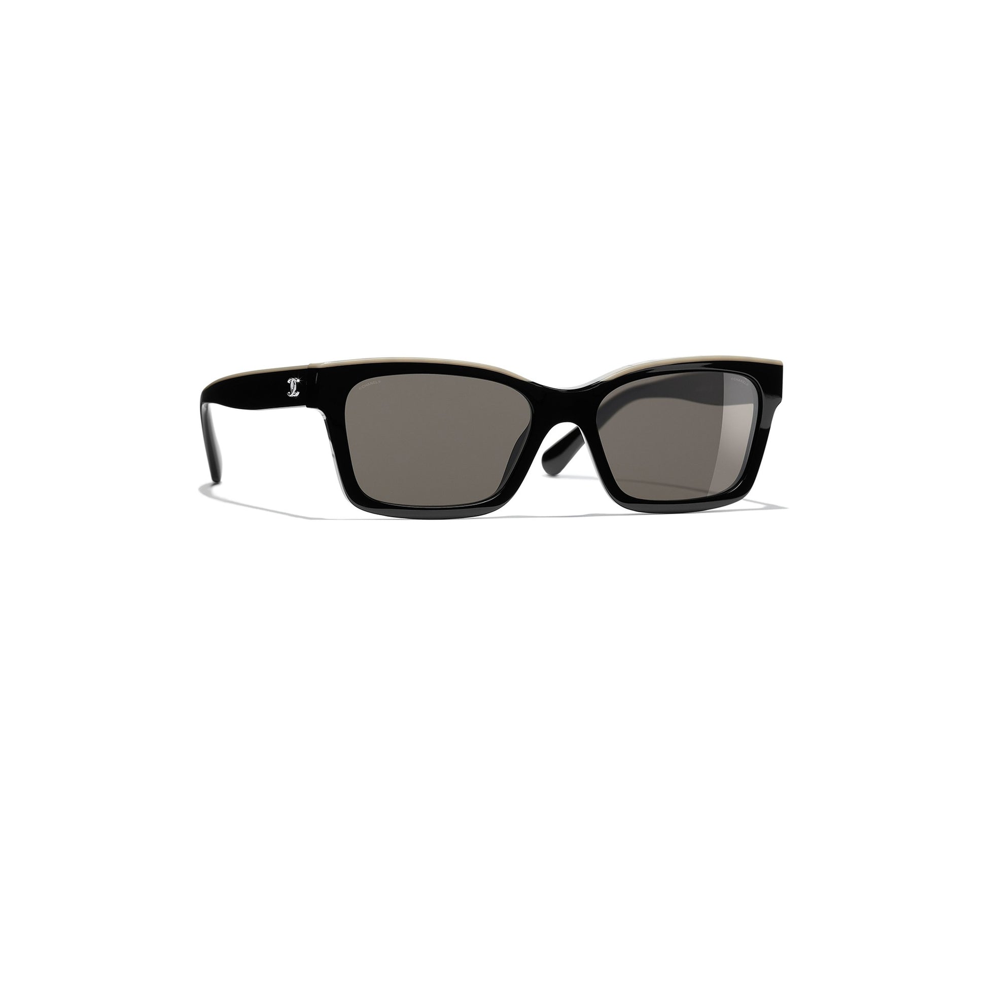 Óculos de Sol Chanel CH5417 C534/3