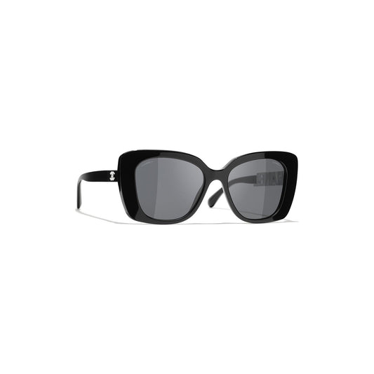 Óculos de Sol Chanel CH5422B 1026S4