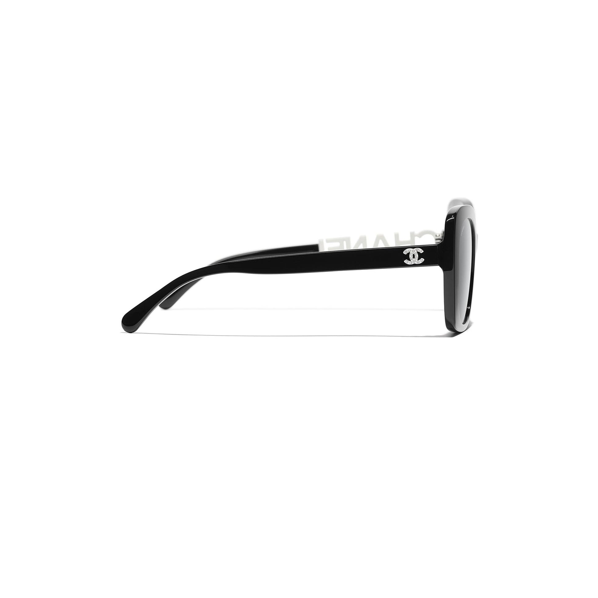 Óculos de Sol Chanel CH5422B 1026S4
