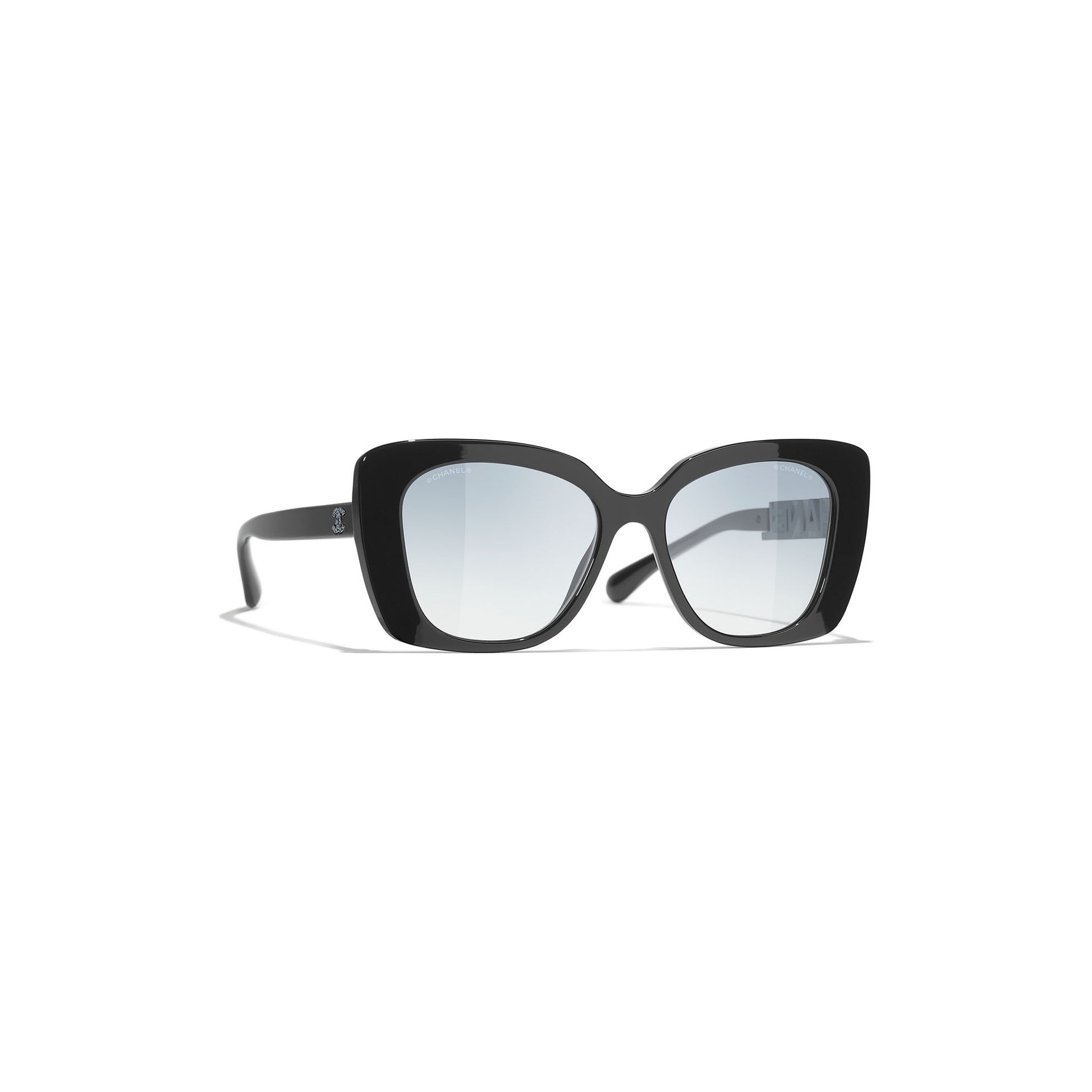 Óculos de Sol Chanel CH5422B 14623F