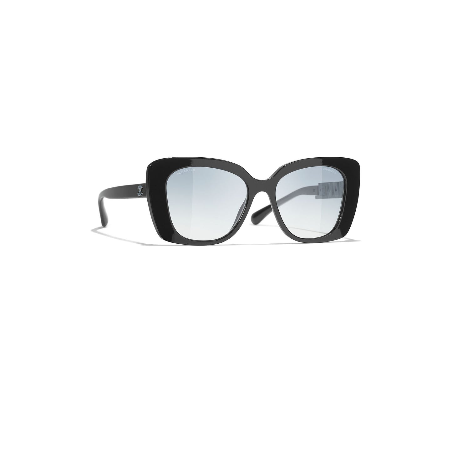 Óculos de Sol Chanel CH5422B 14623F