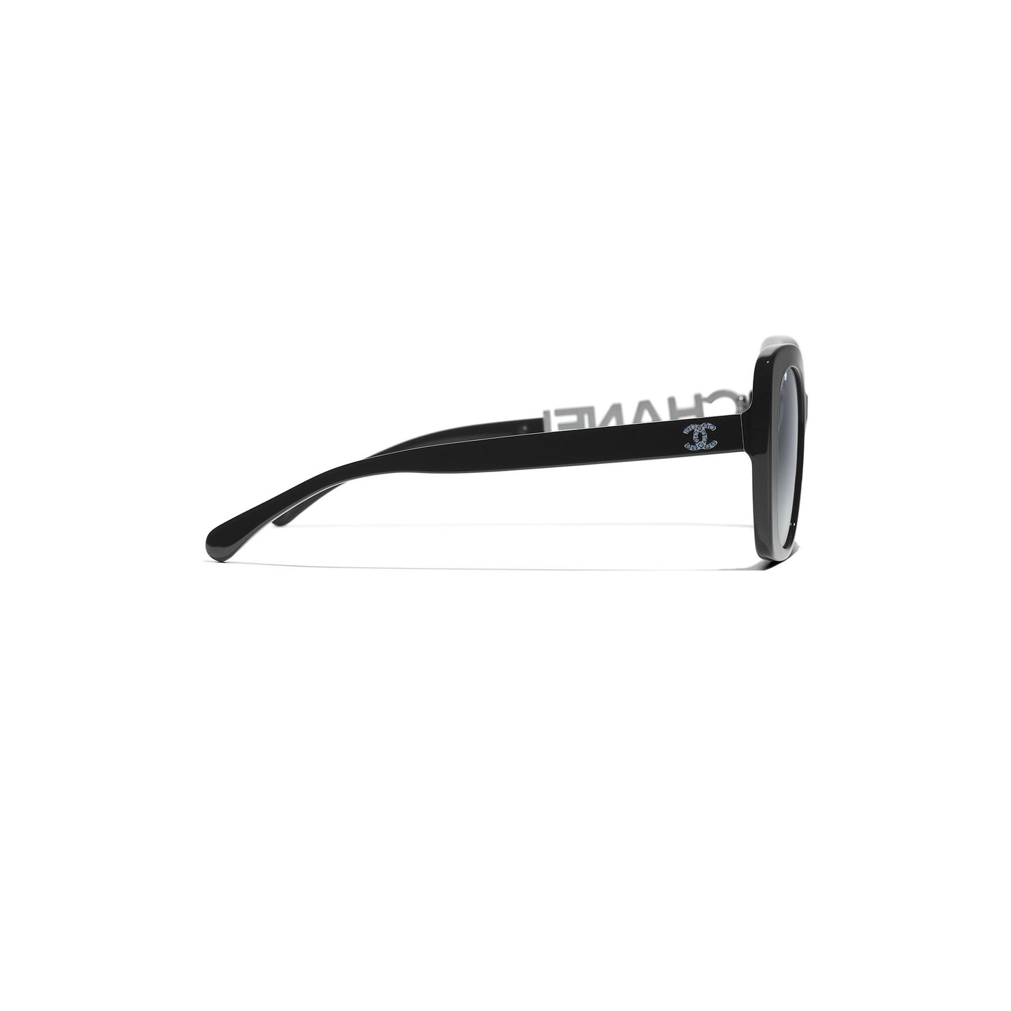 Óculos de Sol Chanel CH5422B 14623F