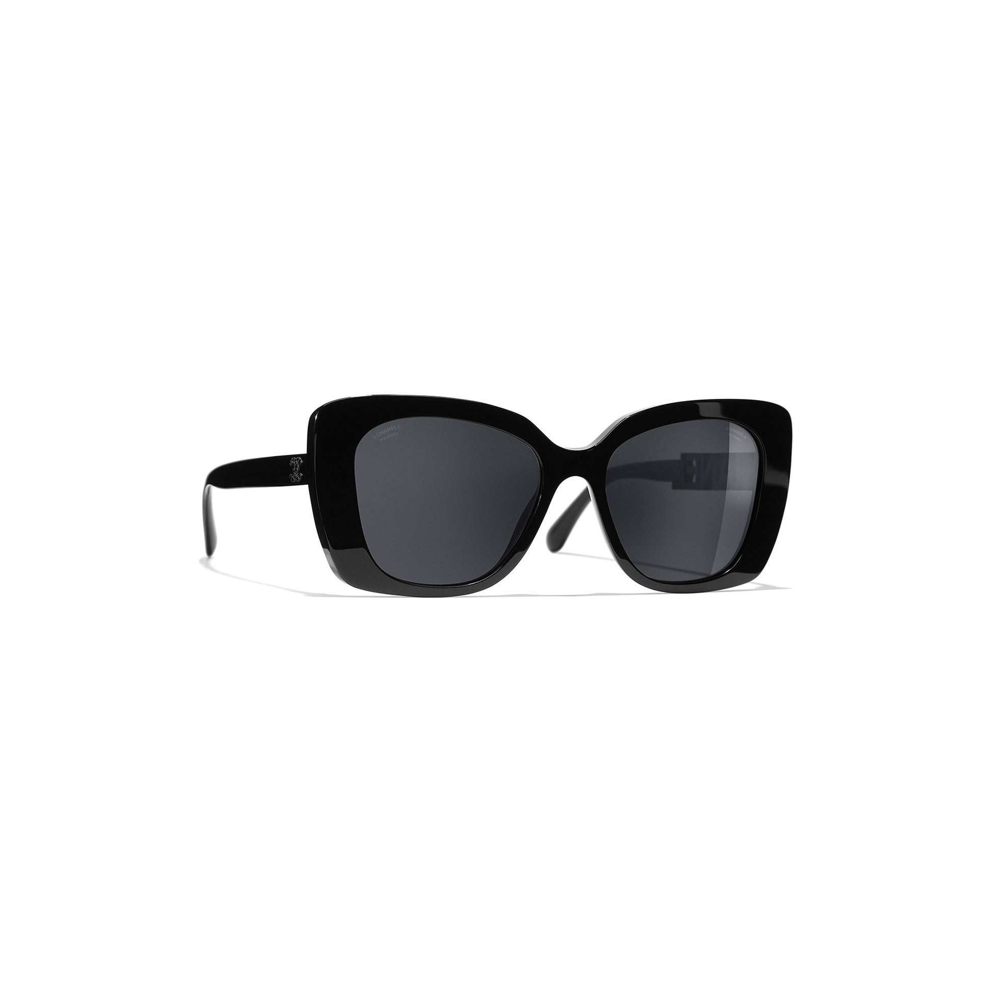 Óculos de Sol Chanel CH5422B C501T8
