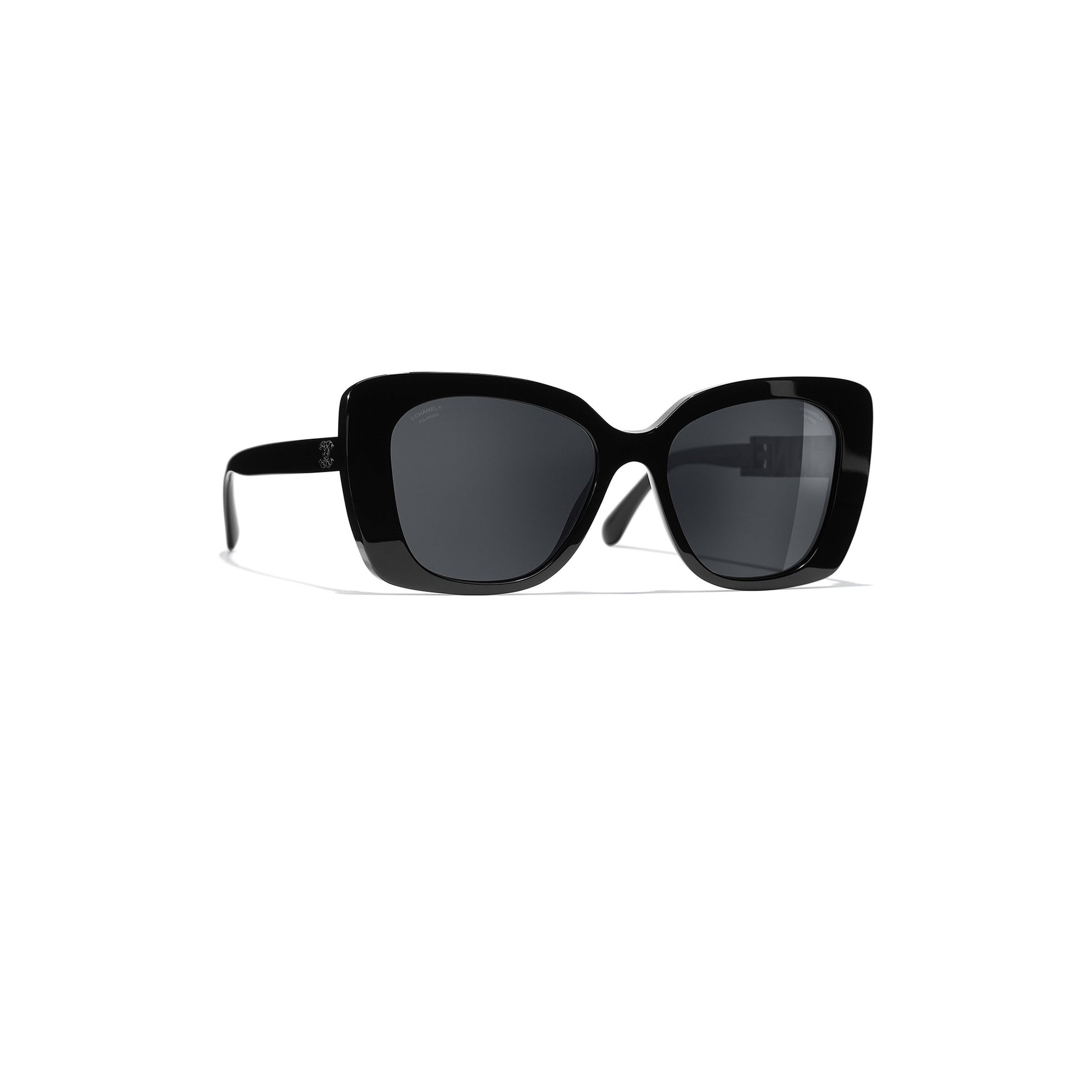 Óculos de Sol Chanel CH5422B C501T8