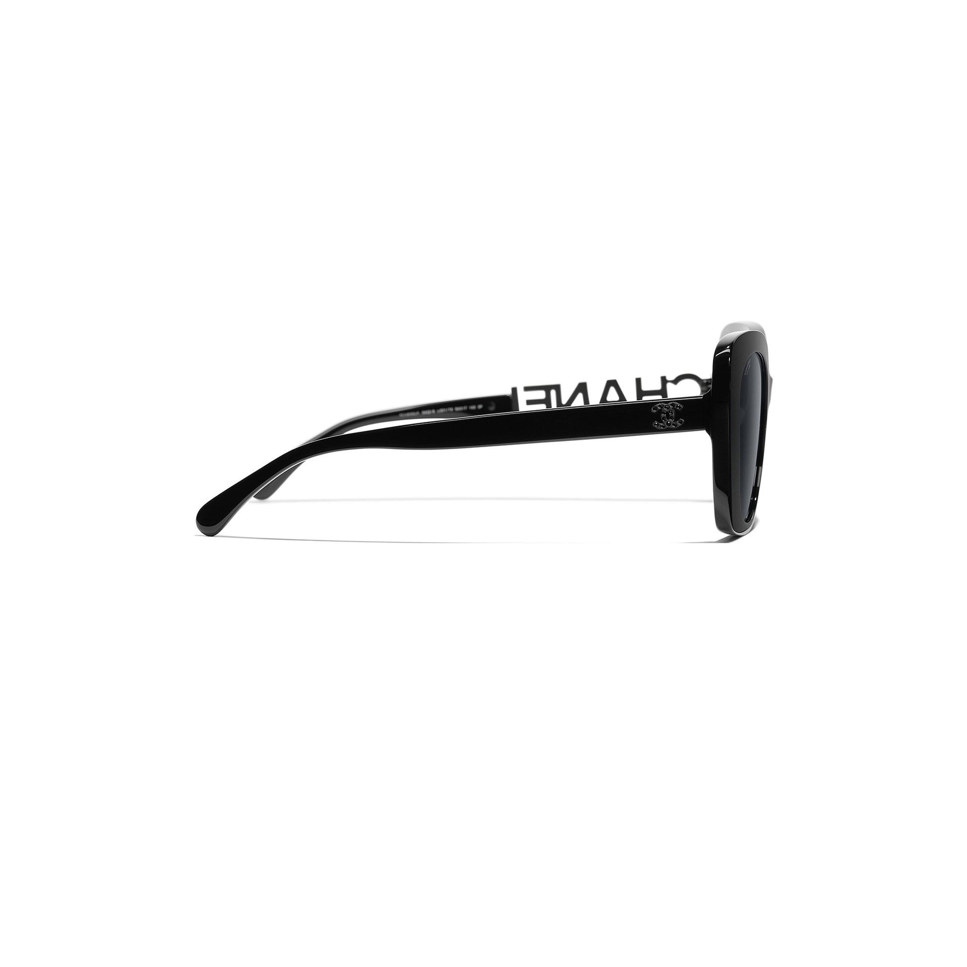 Óculos de Sol Chanel CH5422B C501T8