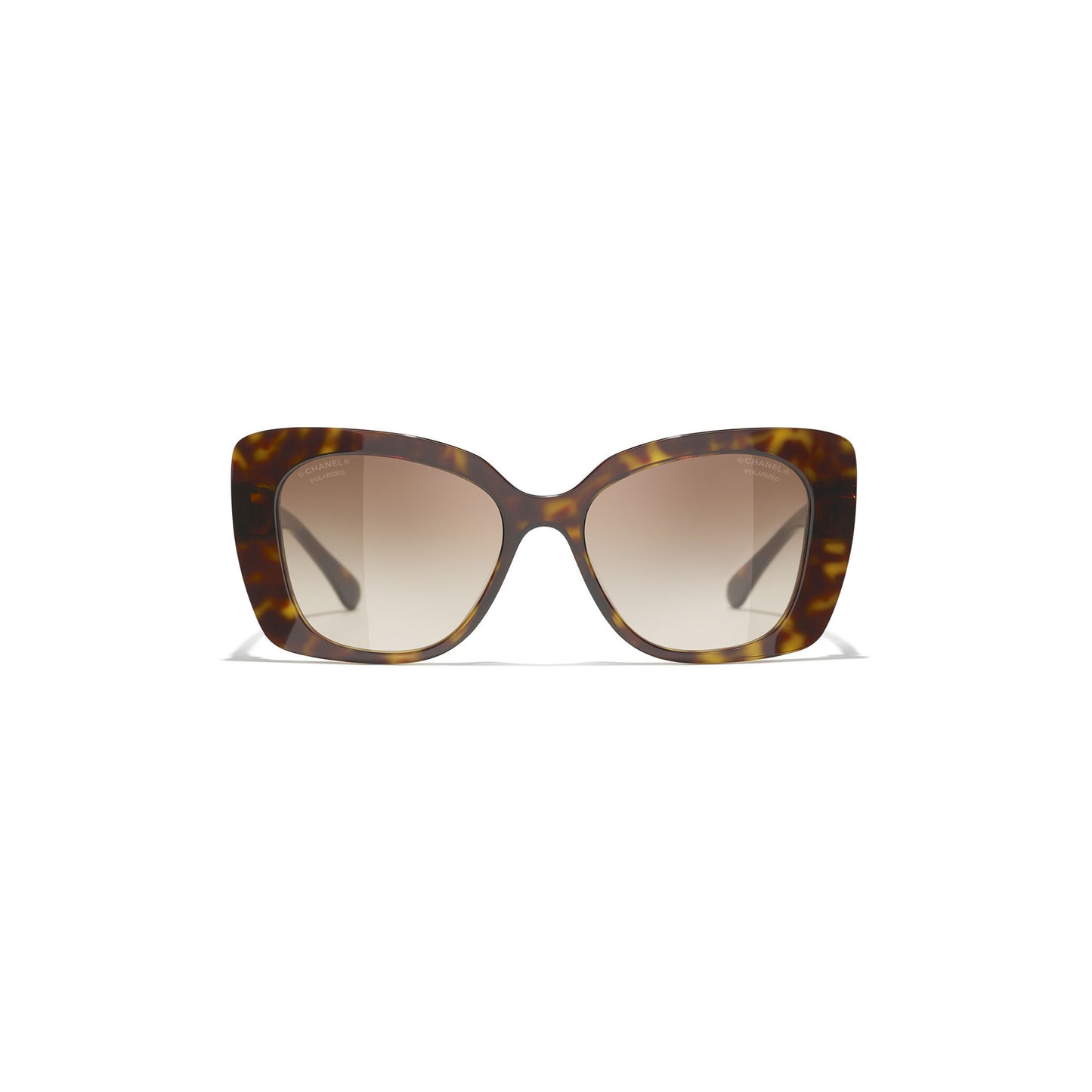 Óculos de Sol Chanel CH5422B C714S9