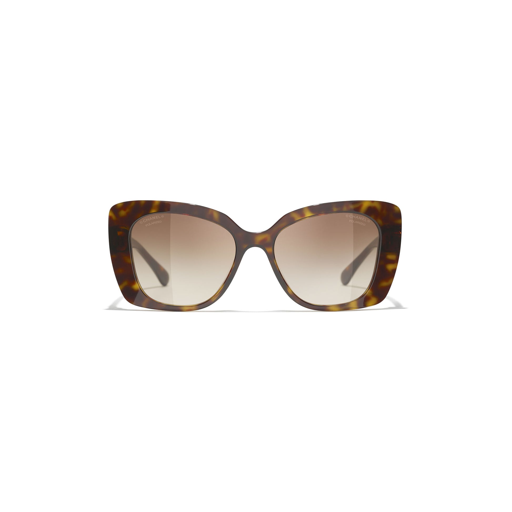 Óculos de Sol Chanel CH5422B C714S9