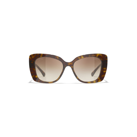 Óculos de Sol Chanel CH5422B C714S9