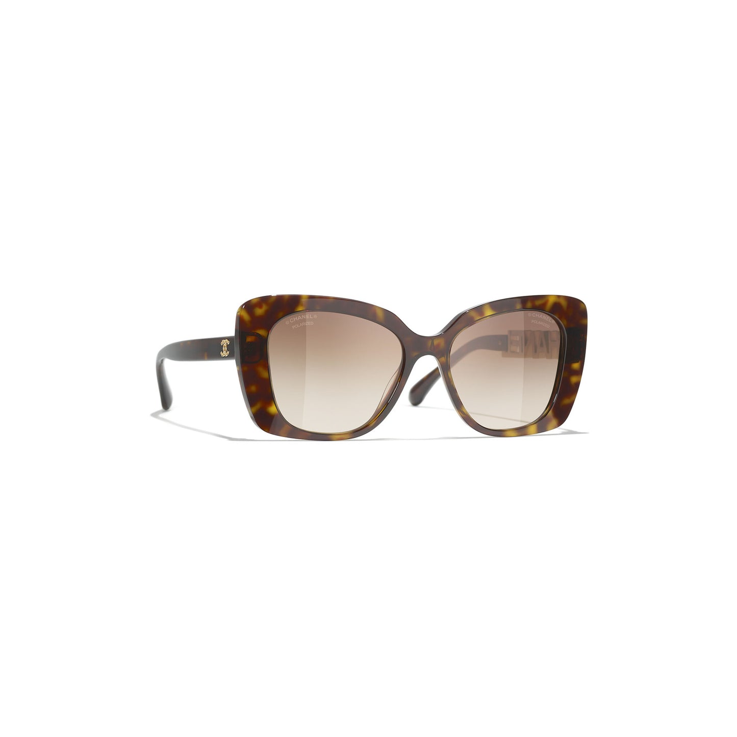 Óculos de Sol Chanel CH5422B C714S9