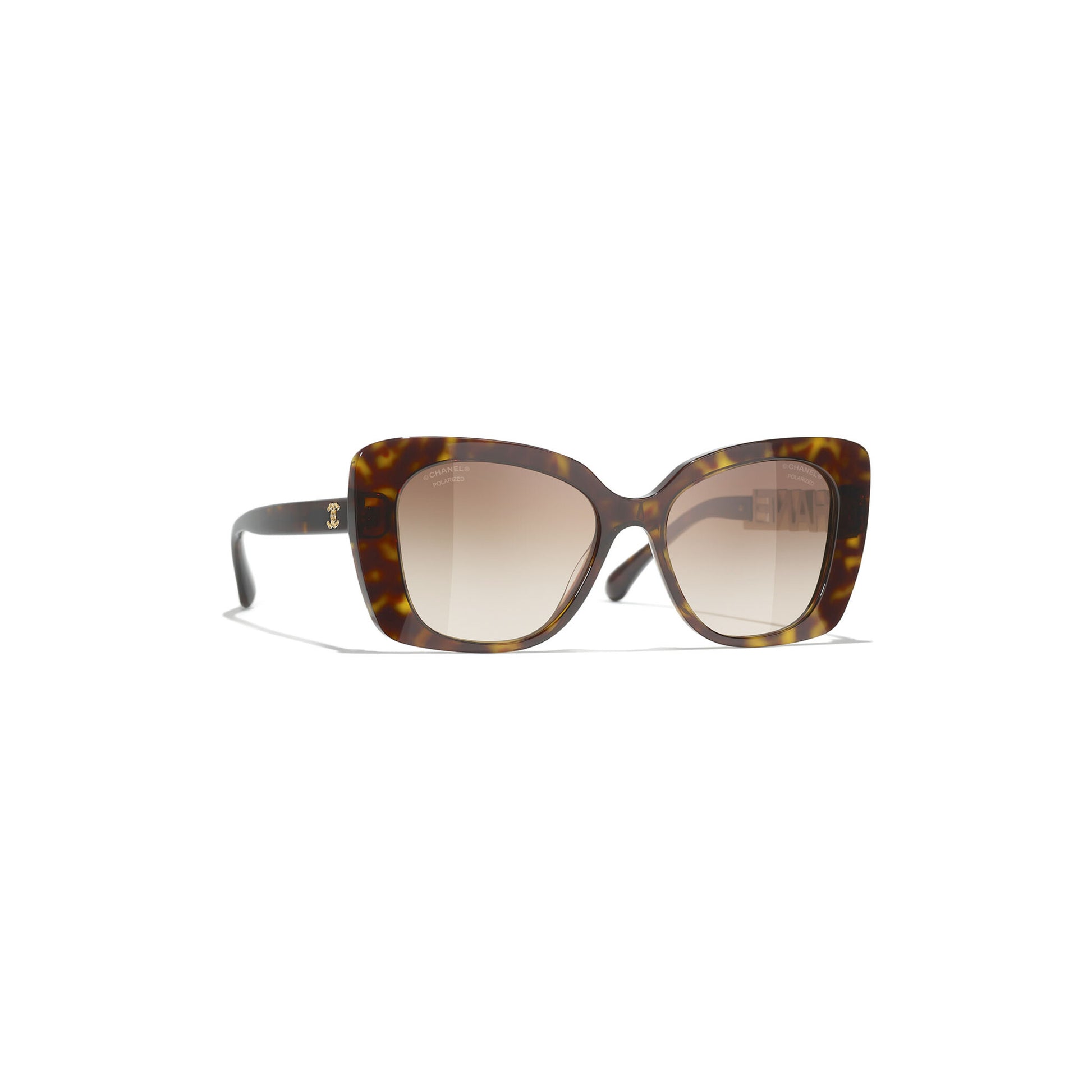 Óculos de Sol Chanel CH5422B C714S9