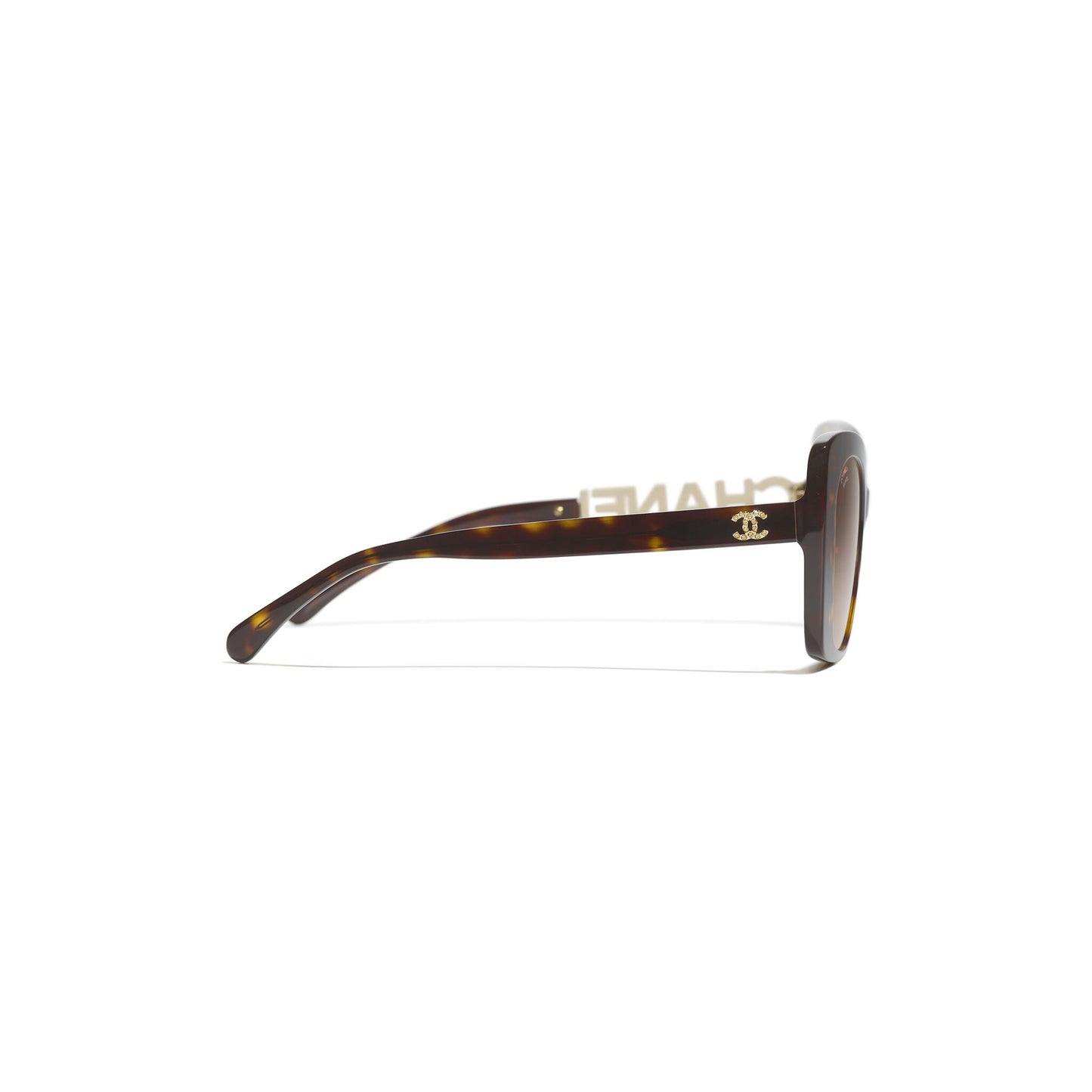 Óculos de Sol Chanel CH5422B C714S9