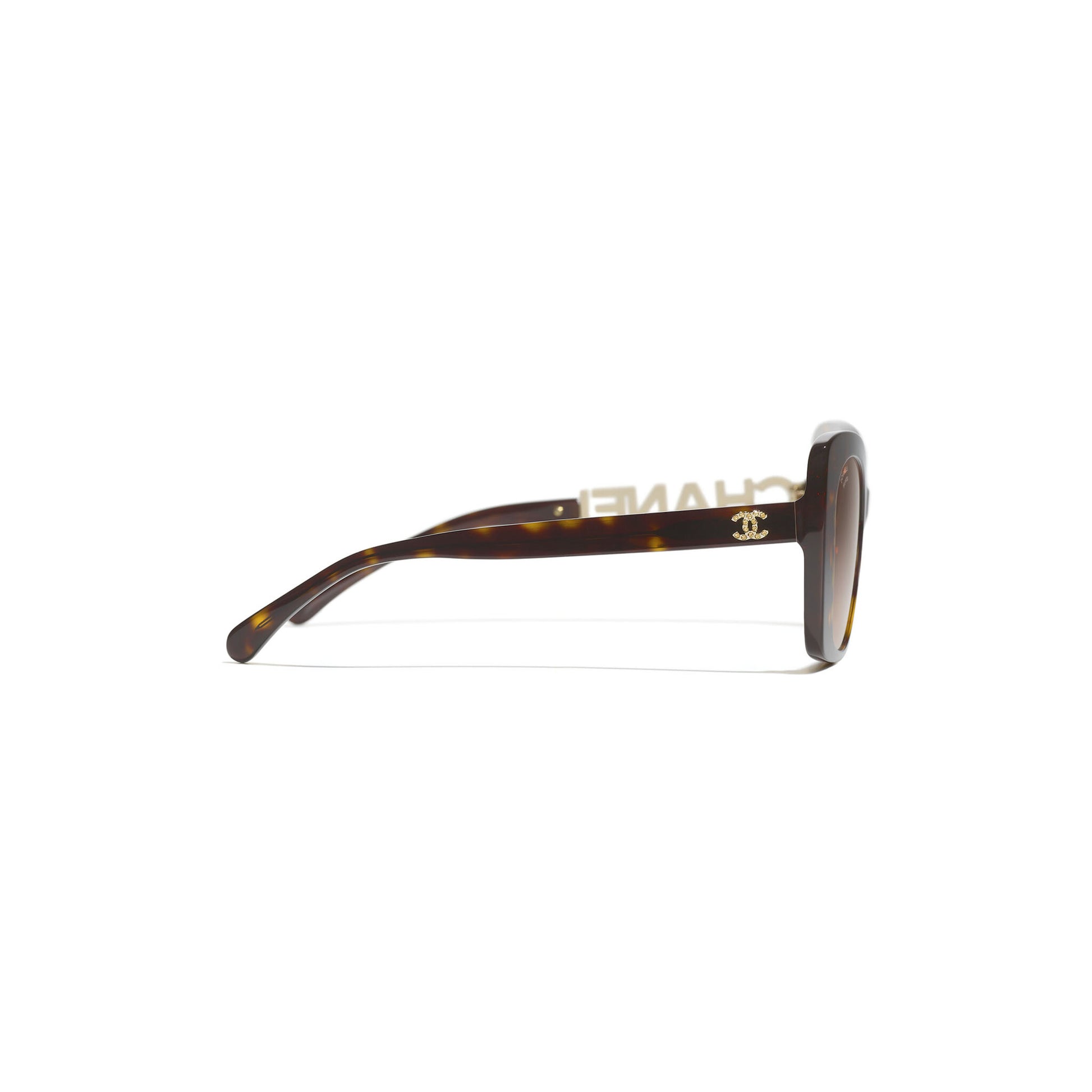 Óculos de Sol Chanel CH5422B C714S9