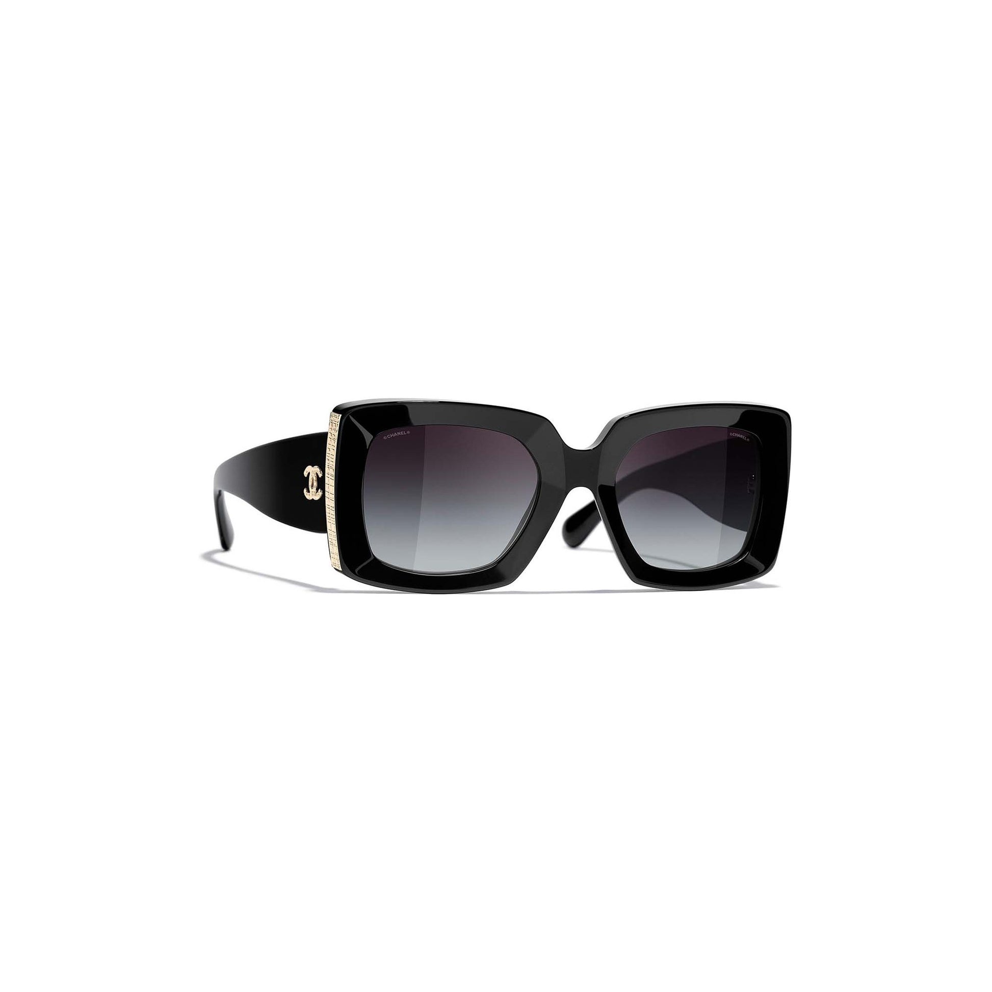 Óculos de Sol Chanel CH5435 C622S6