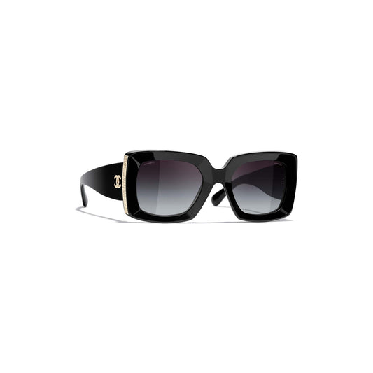 Óculos de Sol Chanel CH5435 C622S6