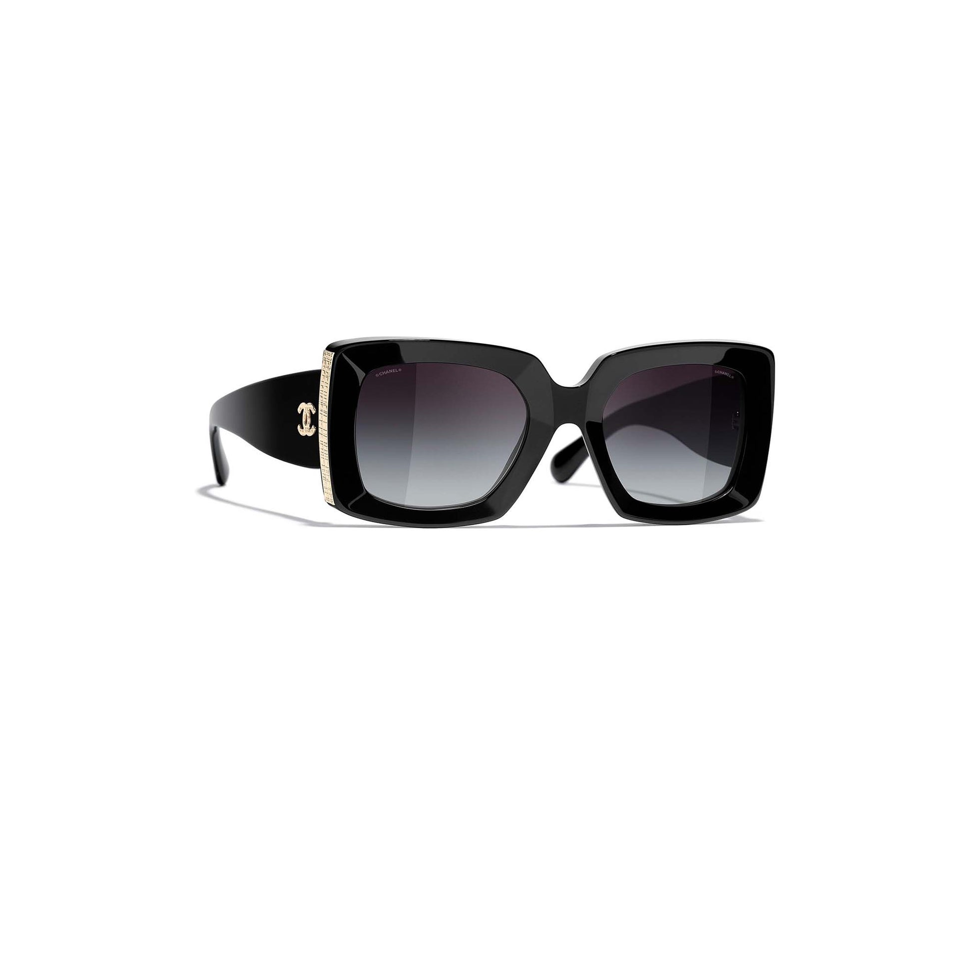 Óculos de Sol Chanel CH5435 C622S6
