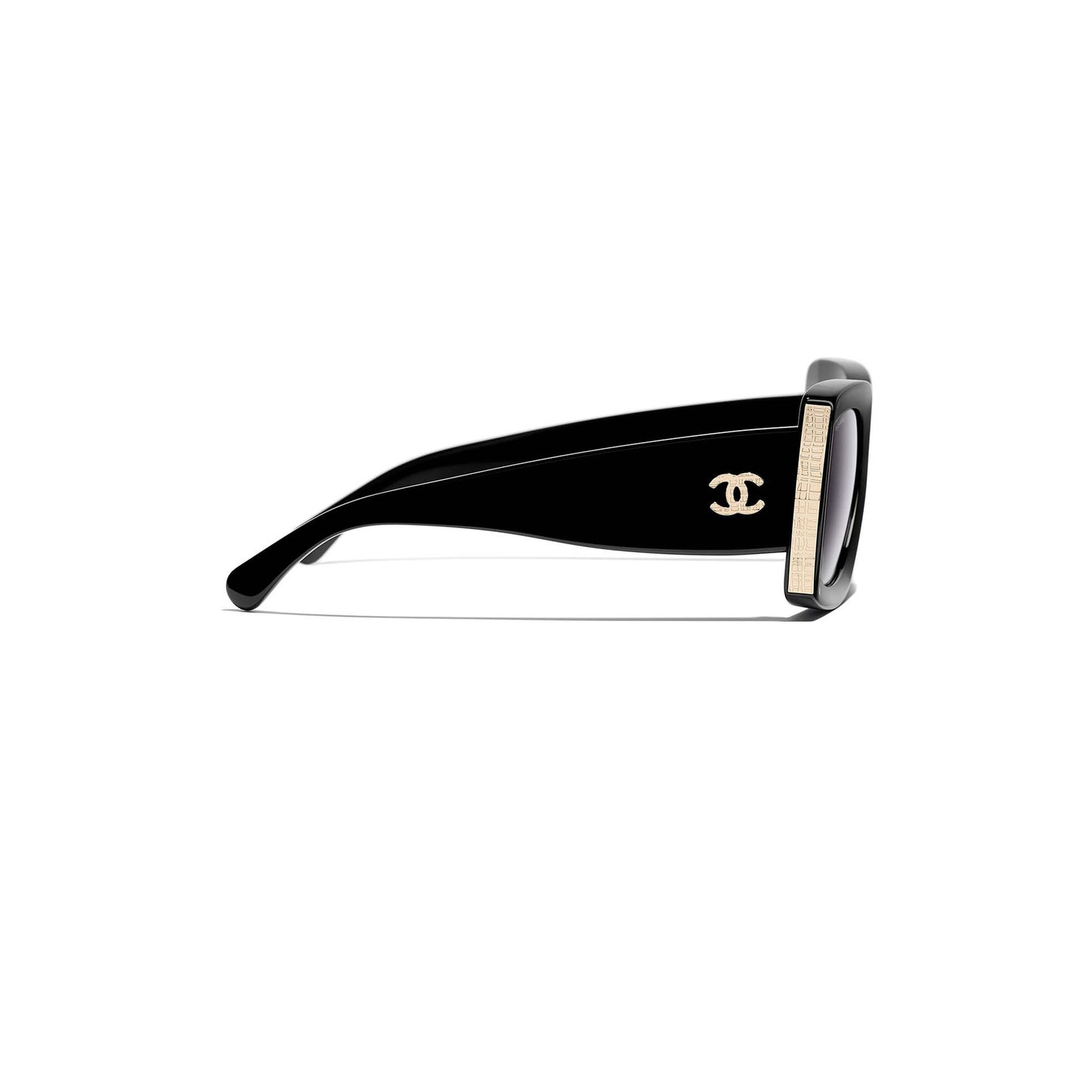 Óculos de Sol Chanel CH5435 C622S6