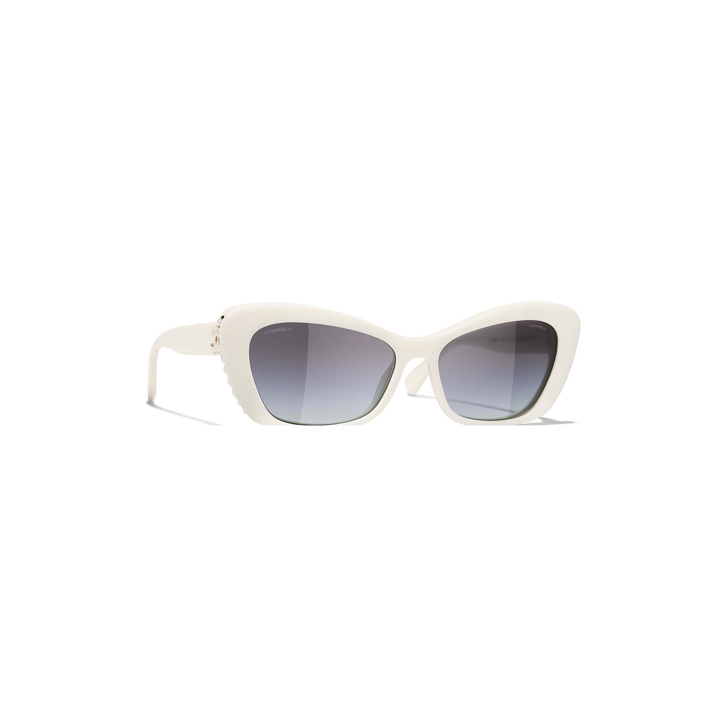 Óculos de Sol Chanel CH5481H 1255S6