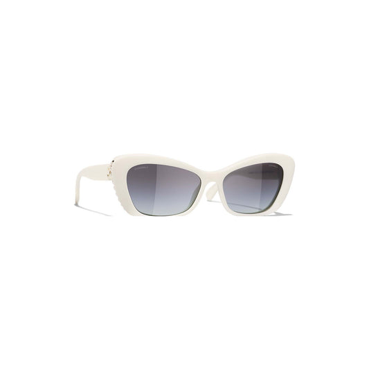 Óculos de Sol Chanel CH5481H 1255S6