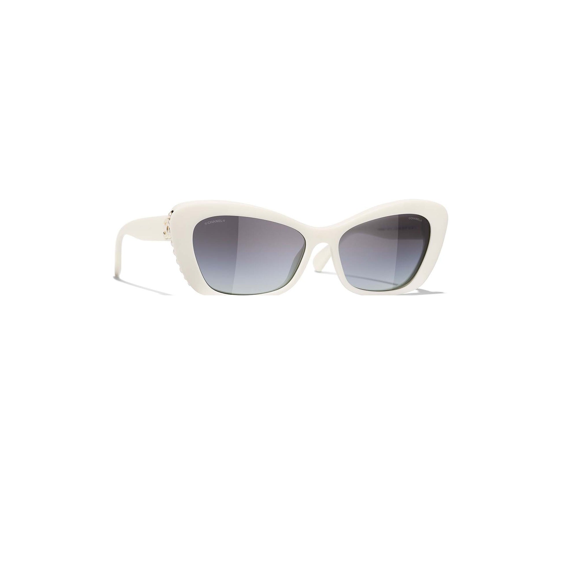 Óculos de Sol Chanel CH5481H 1255S6