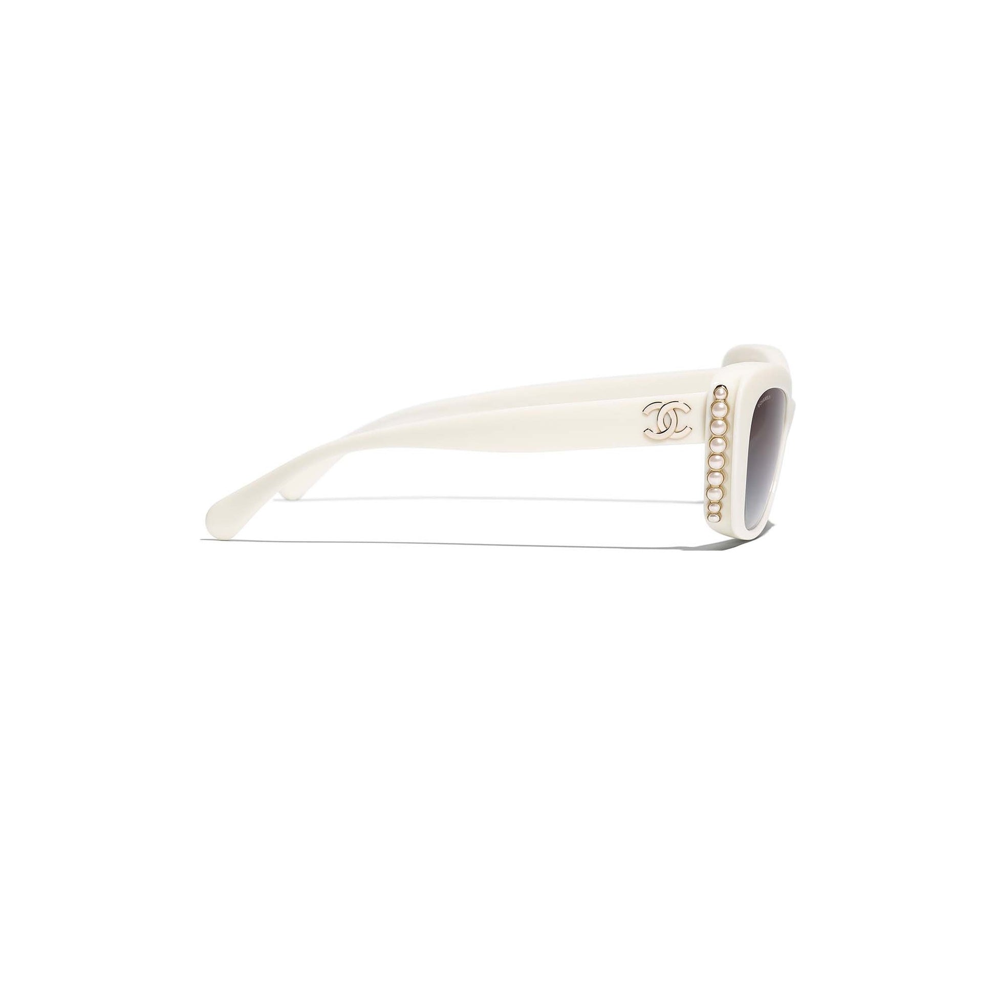 Óculos de Sol Chanel CH5481H 1255S6