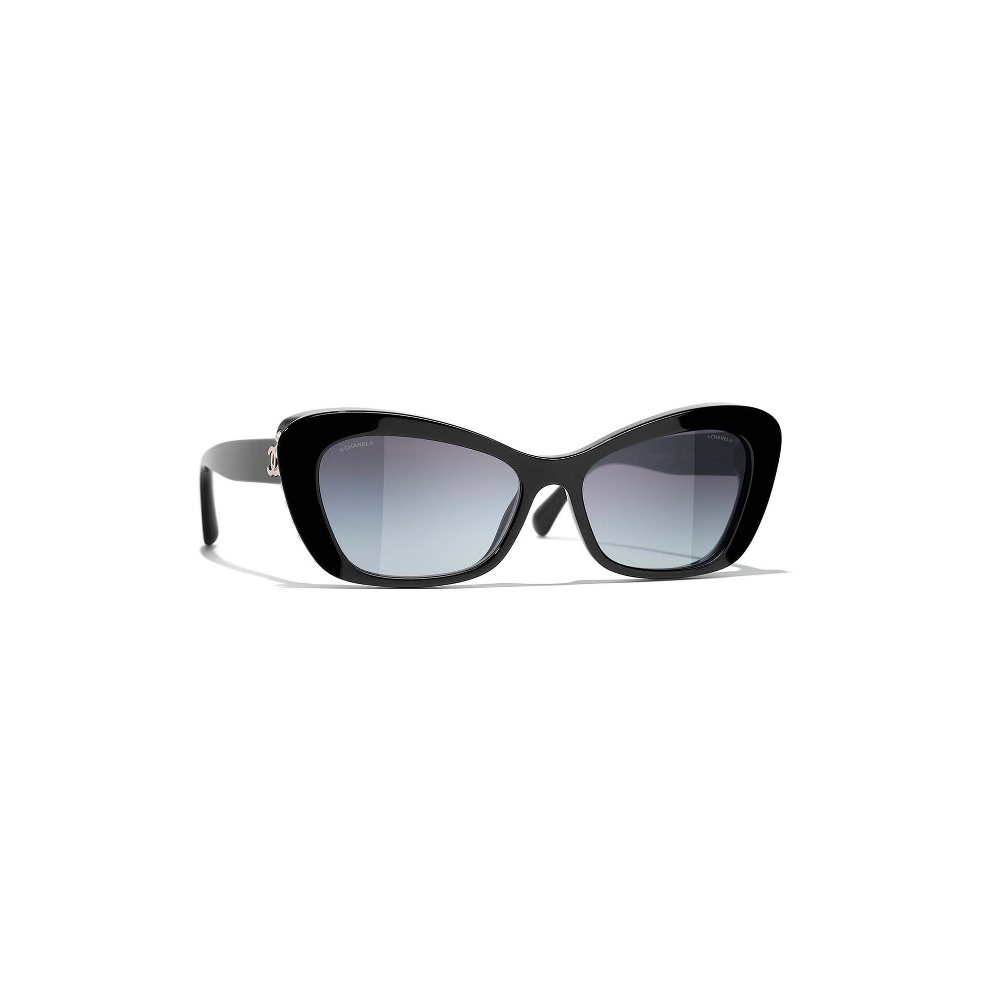 Óculos de Sol Chanel CH5481H C622S6