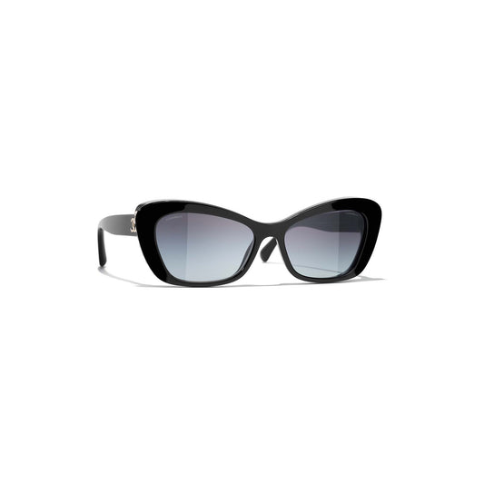 Óculos de Sol Chanel CH5481H C622S6
