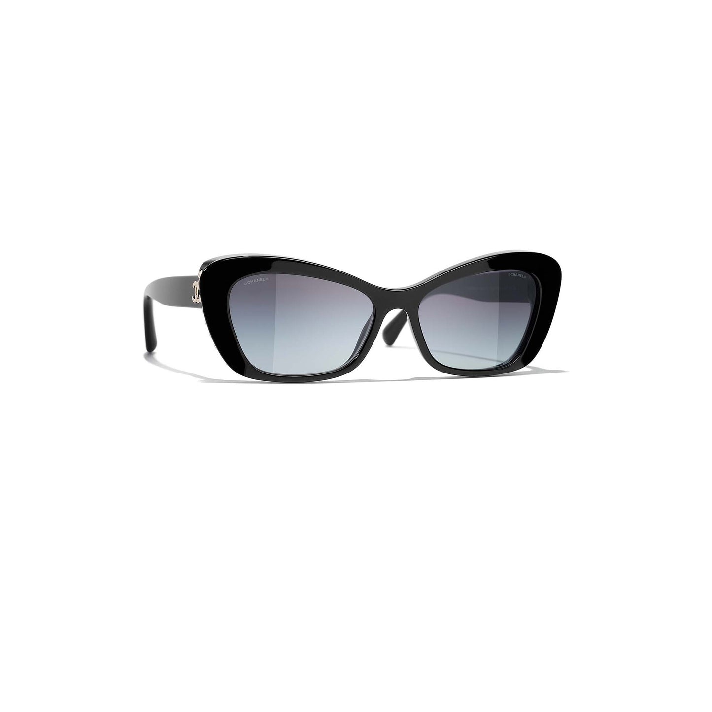 Óculos de Sol Chanel CH5481H C622S6