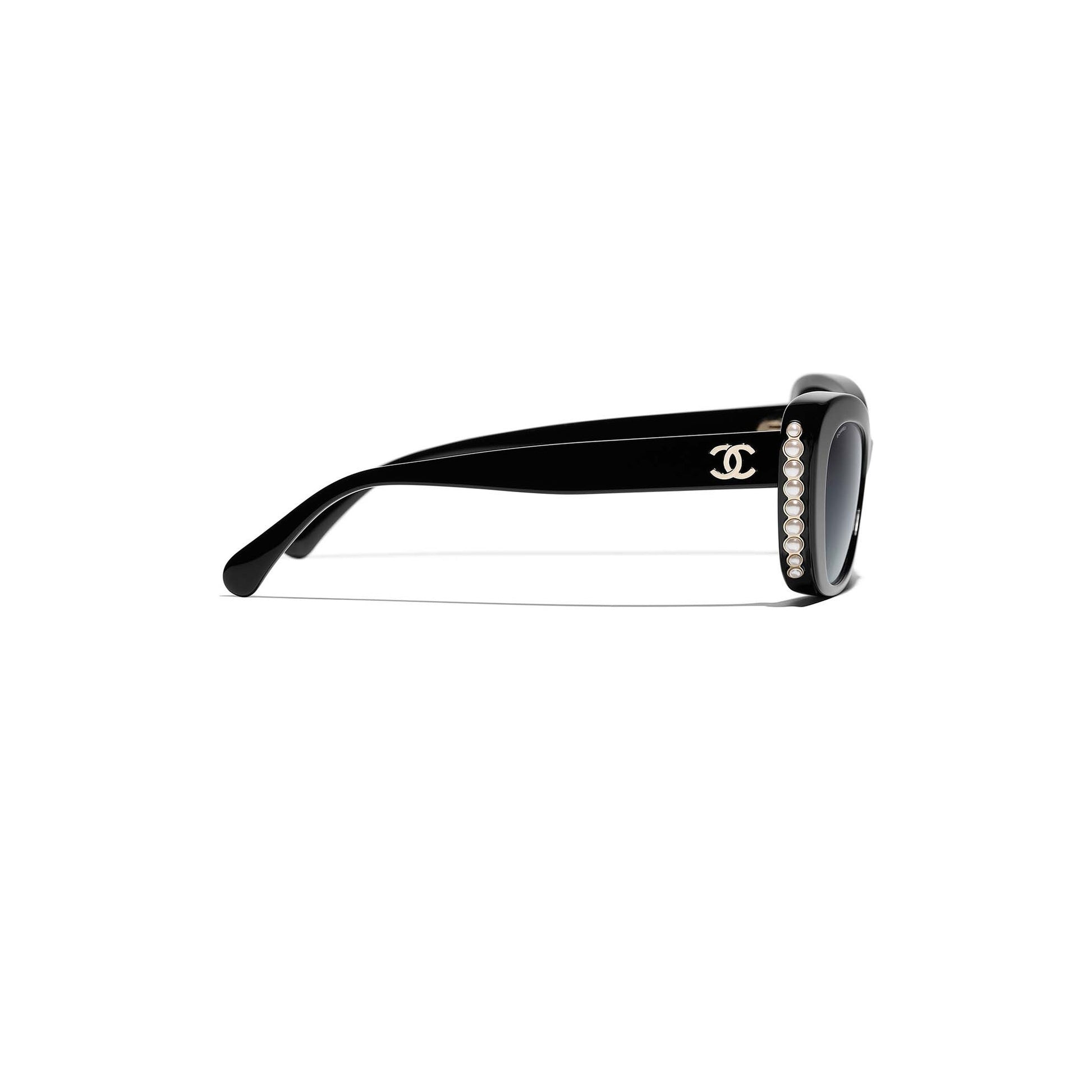 Óculos de Sol Chanel CH5481H C622S6