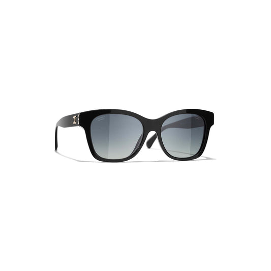 Óculos de Sol Chanel CH5482H C622S8