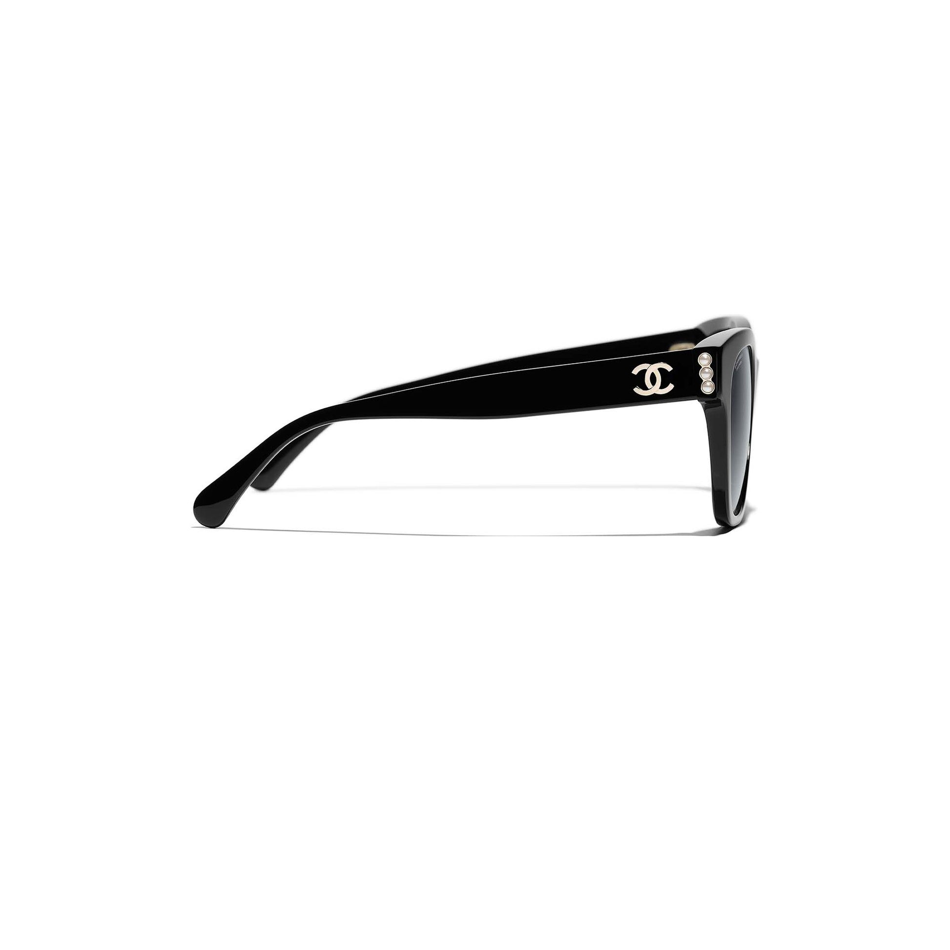 Óculos de Sol Chanel CH5482H C622S8
