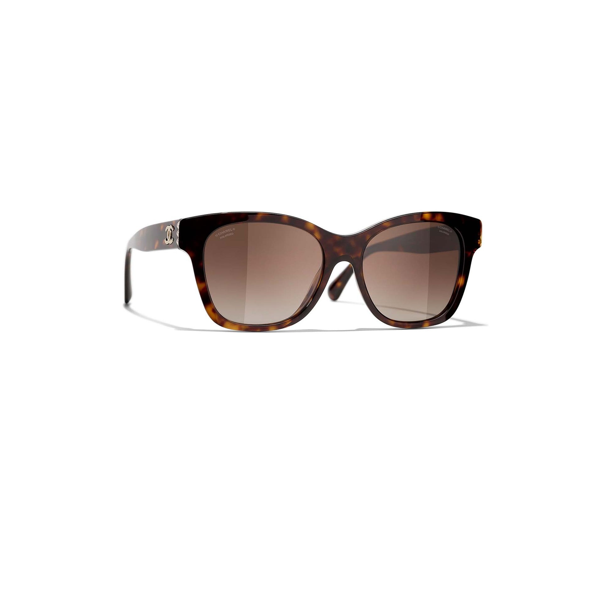 Óculos de Sol Chanel CH5482H C714S9