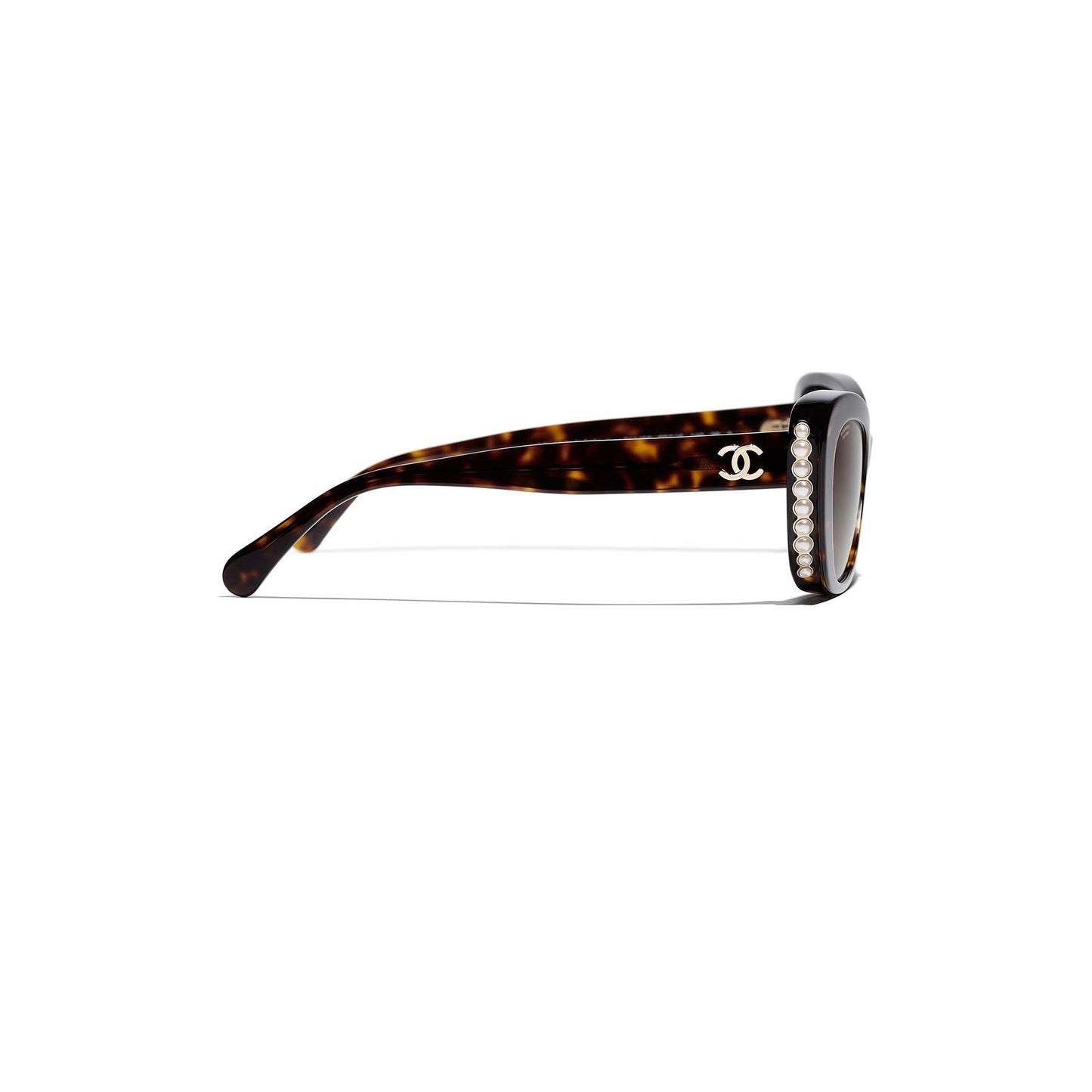 Óculos de Sol Chanel CH5482H C714S9
