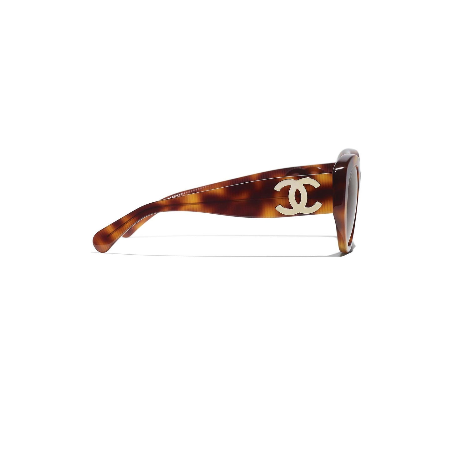 Óculos de Sol Chanel CH5493 1295S9