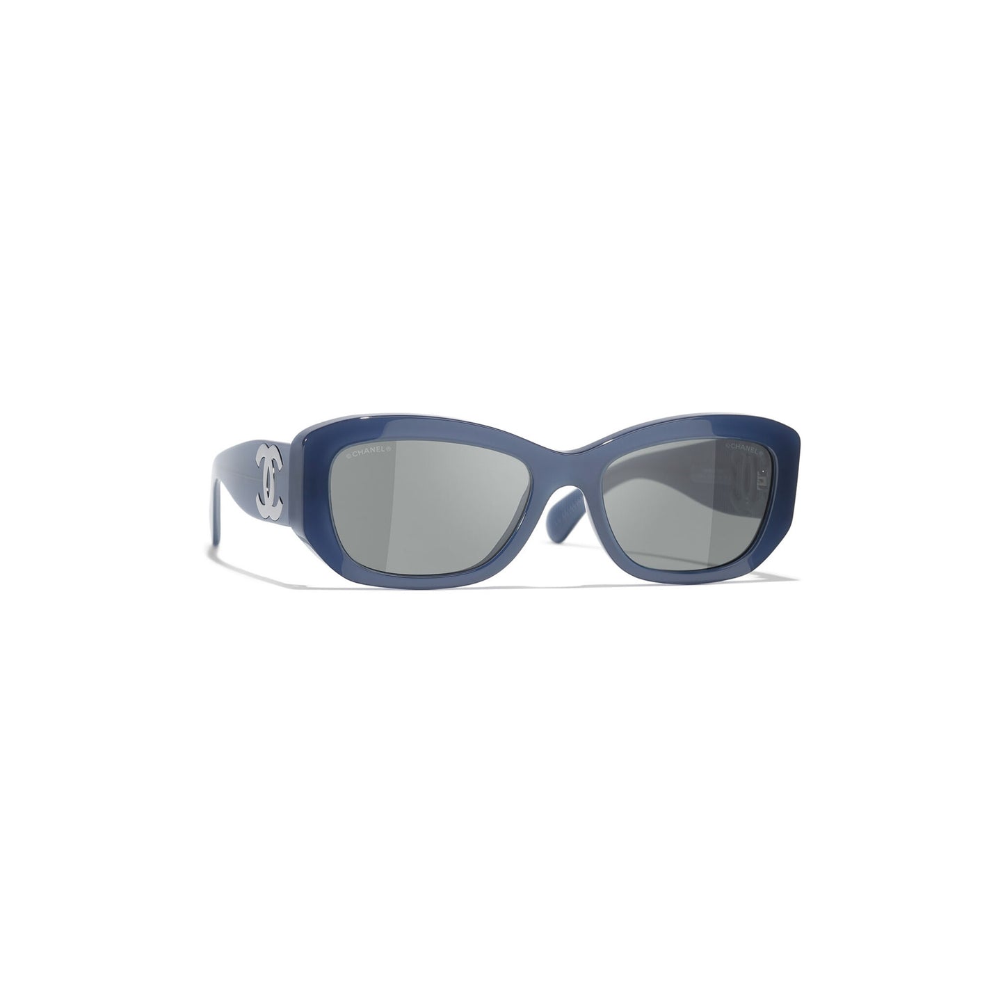 Óculos de Sol Chanel CH5493 1816S4