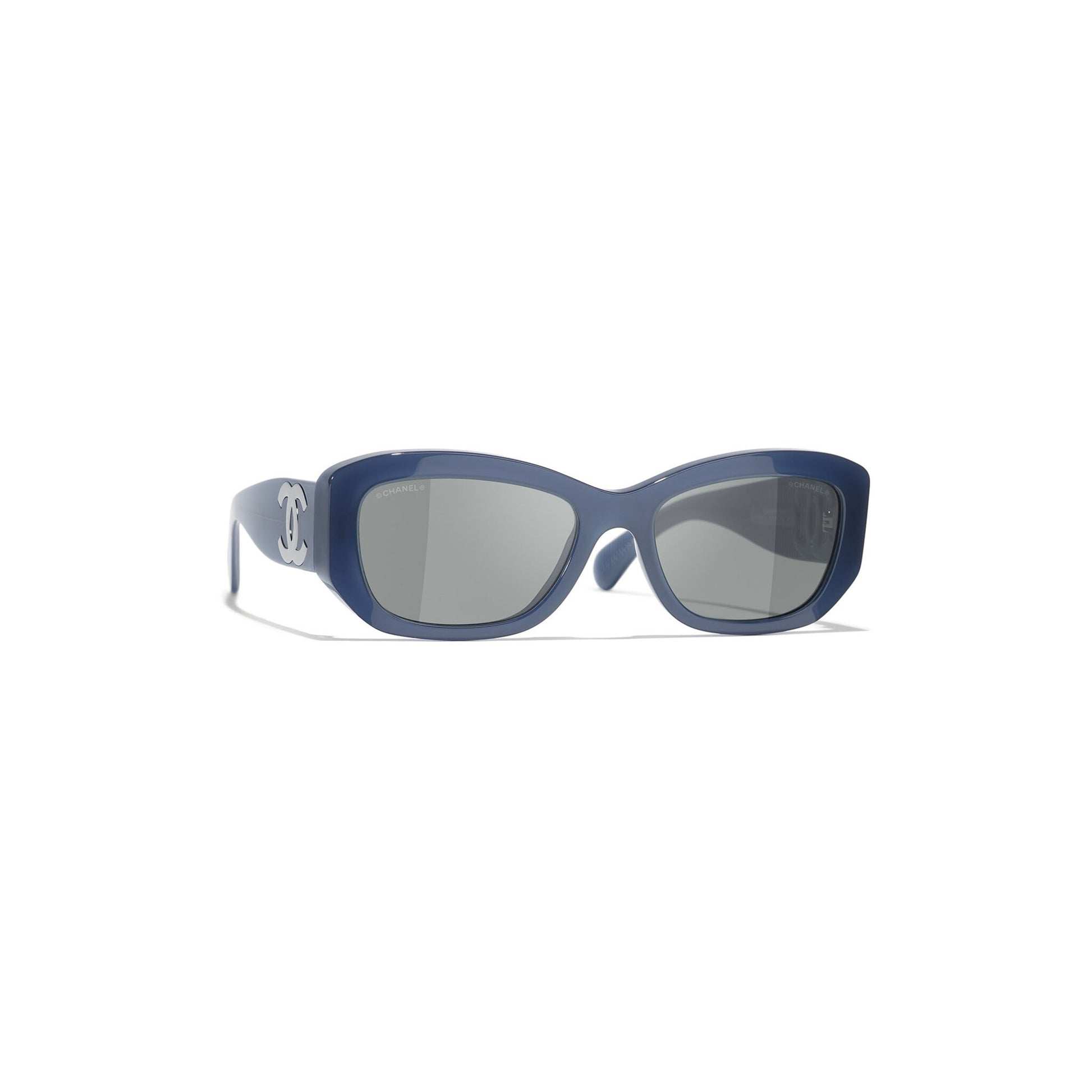 Óculos de Sol Chanel CH5493 1816S4