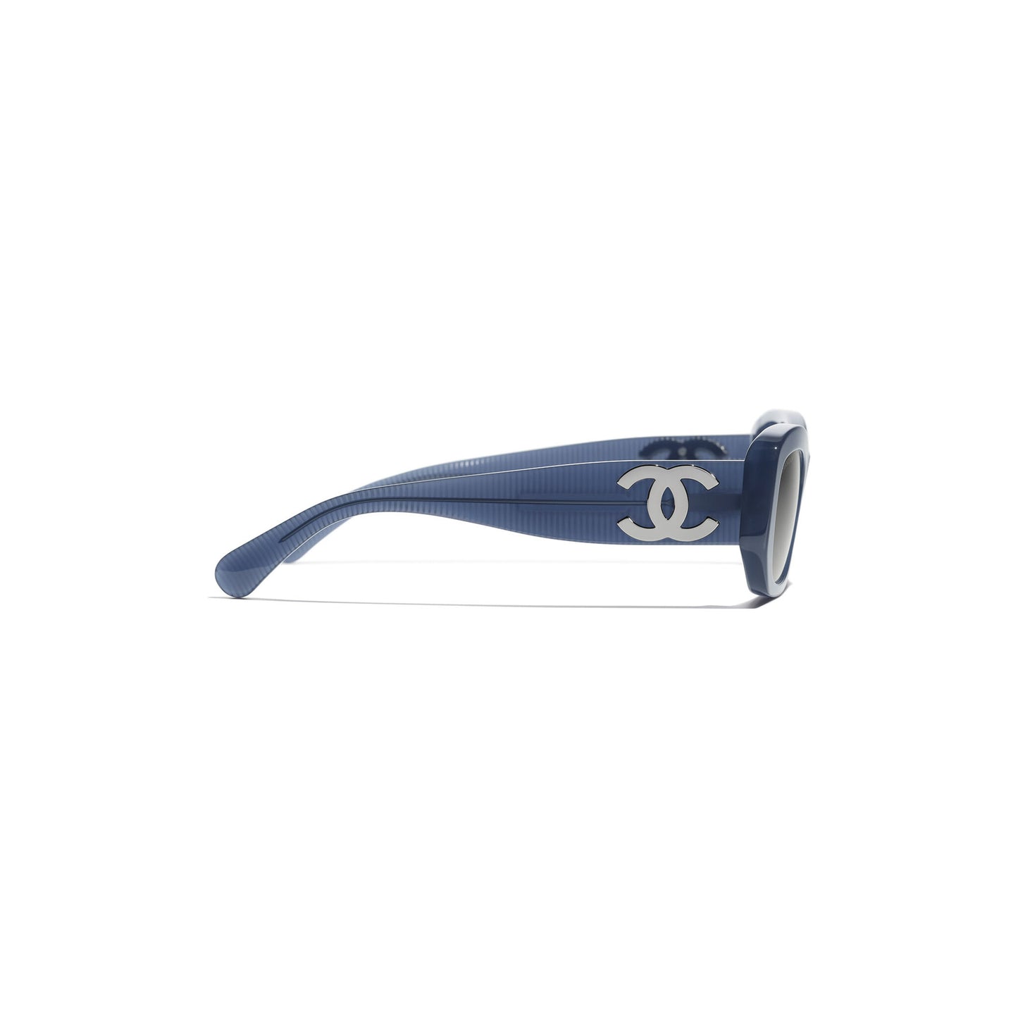 Óculos de Sol Chanel CH5493 1816S4
